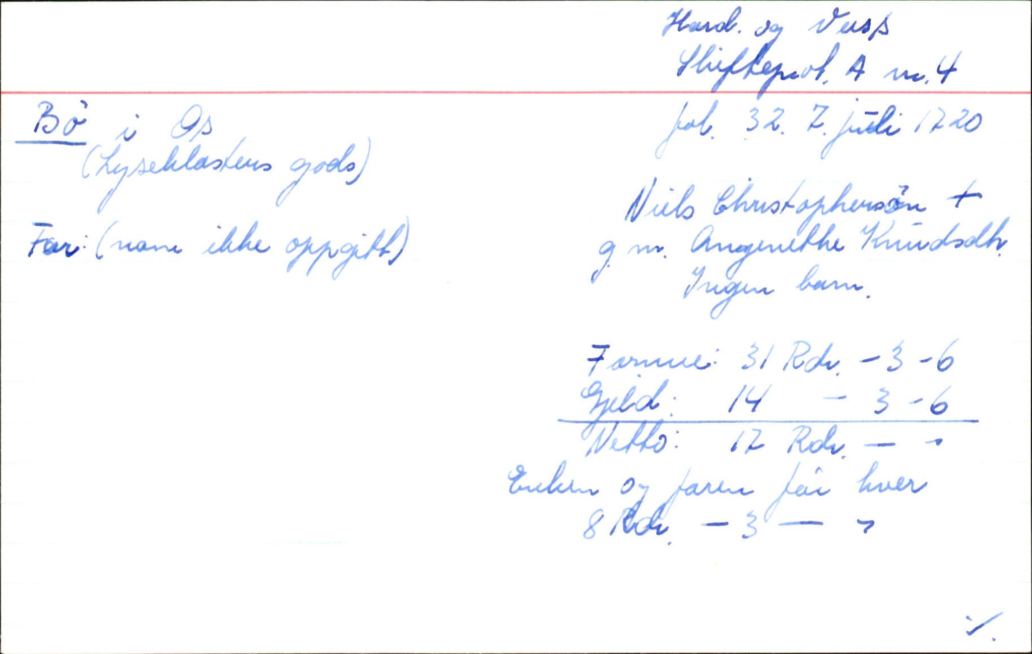 Skiftekort ved Statsarkivet i Bergen, SAB/SKIFTEKORT/002/L0002: Skifteprotokoll nr. 4-5, 1720-1747, s. 803