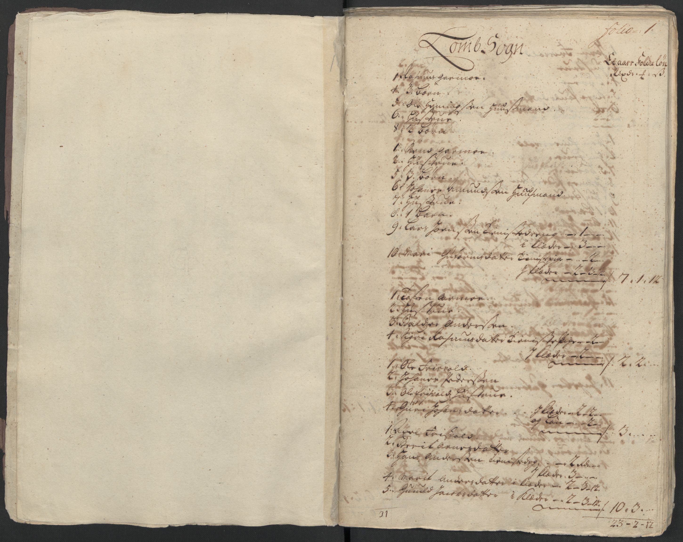 Rentekammeret inntil 1814, Reviderte regnskaper, Fogderegnskap, RA/EA-4092/R17/L1180: Fogderegnskap Gudbrandsdal, 1711, s. 167