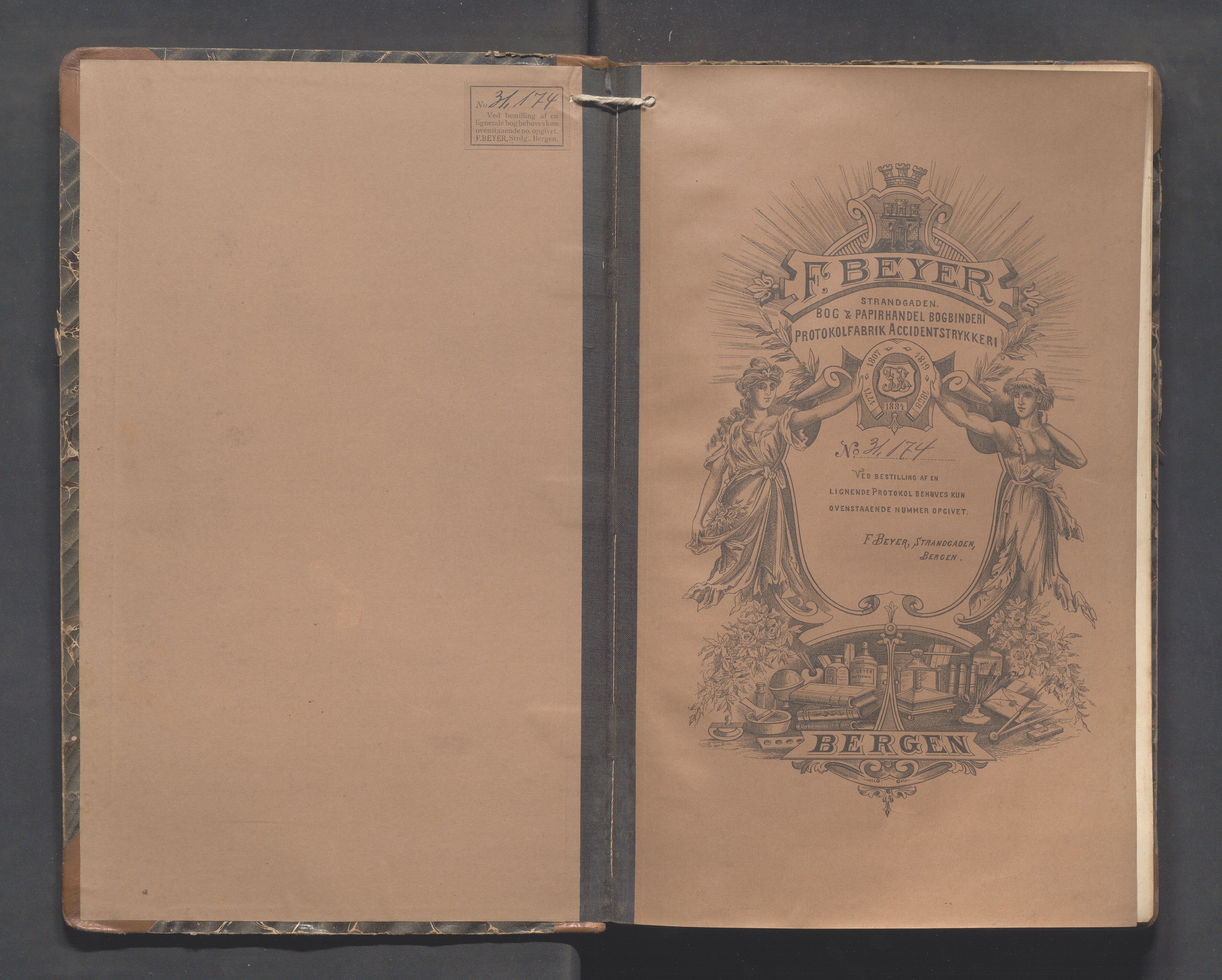 Avaldsnes kommune - Formannskapet, IKAR/K-101651/C/Ca/L0004: Journal , 1911-1914