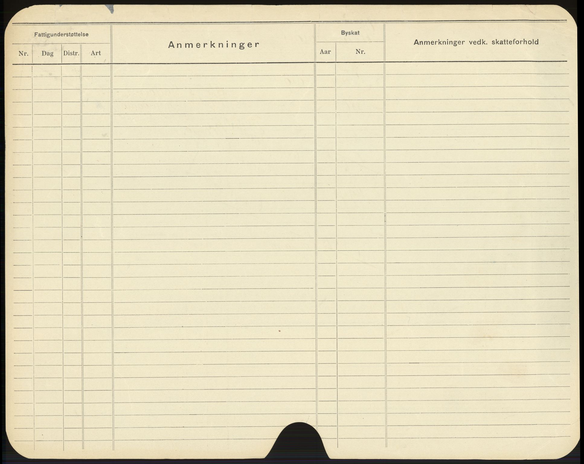 Bergen folkeregister, SAB/A-17201/K/Ka/L0004: Gifte kvinner 1912 - 1919, Heen - Jevnaker, 1912-1919