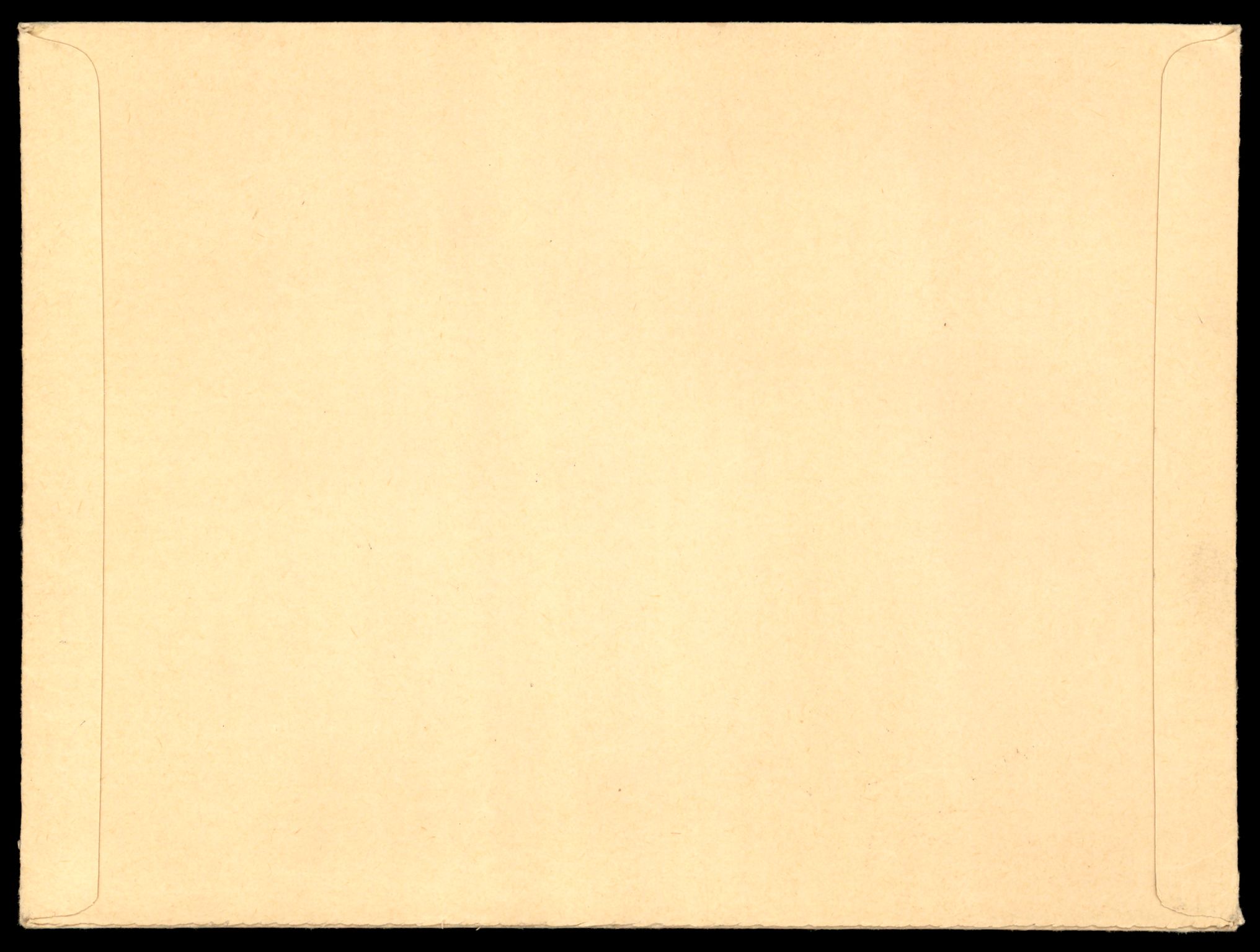 Møre og Romsdal vegkontor - Ålesund trafikkstasjon, AV/SAT-A-4099/F/Fe/L0045: Registreringskort for kjøretøy T 14320 - T 14444, 1927-1998, s. 1720