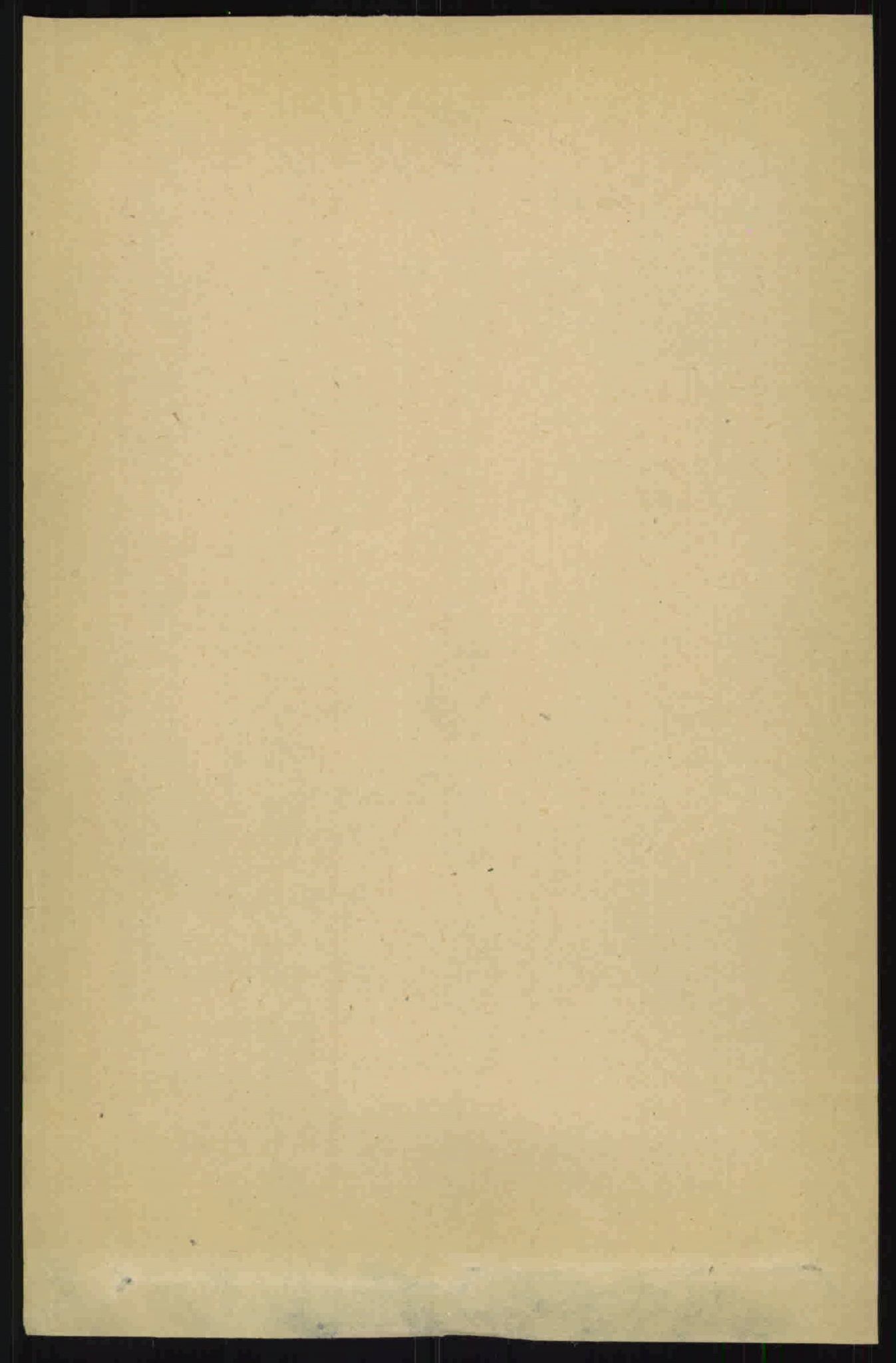 RA, Folketelling 1891 for 0134 Onsøy herred, 1891, s. 3952