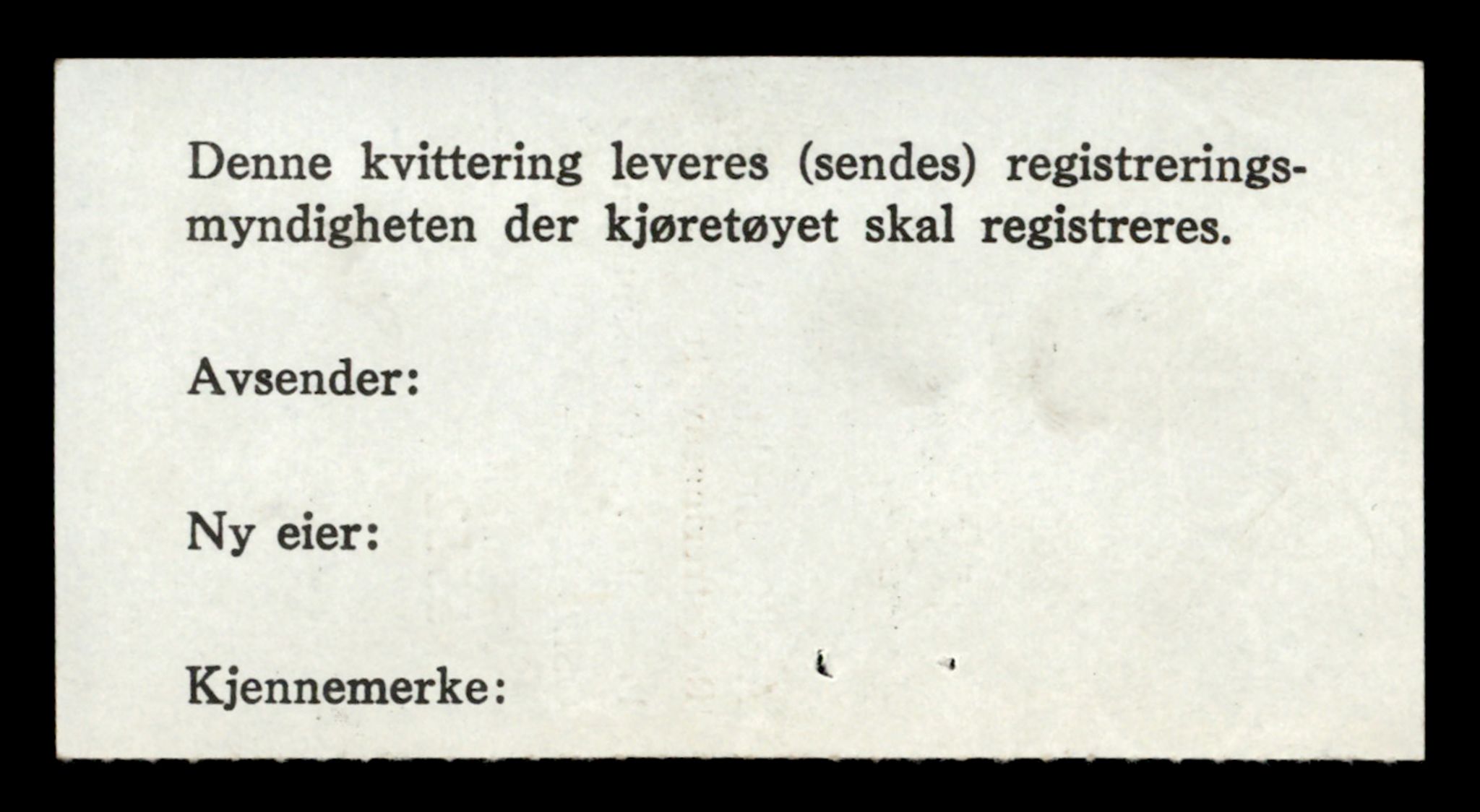 Møre og Romsdal vegkontor - Ålesund trafikkstasjon, AV/SAT-A-4099/F/Fe/L0041: Registreringskort for kjøretøy T 13710 - T 13905, 1927-1998, s. 2240