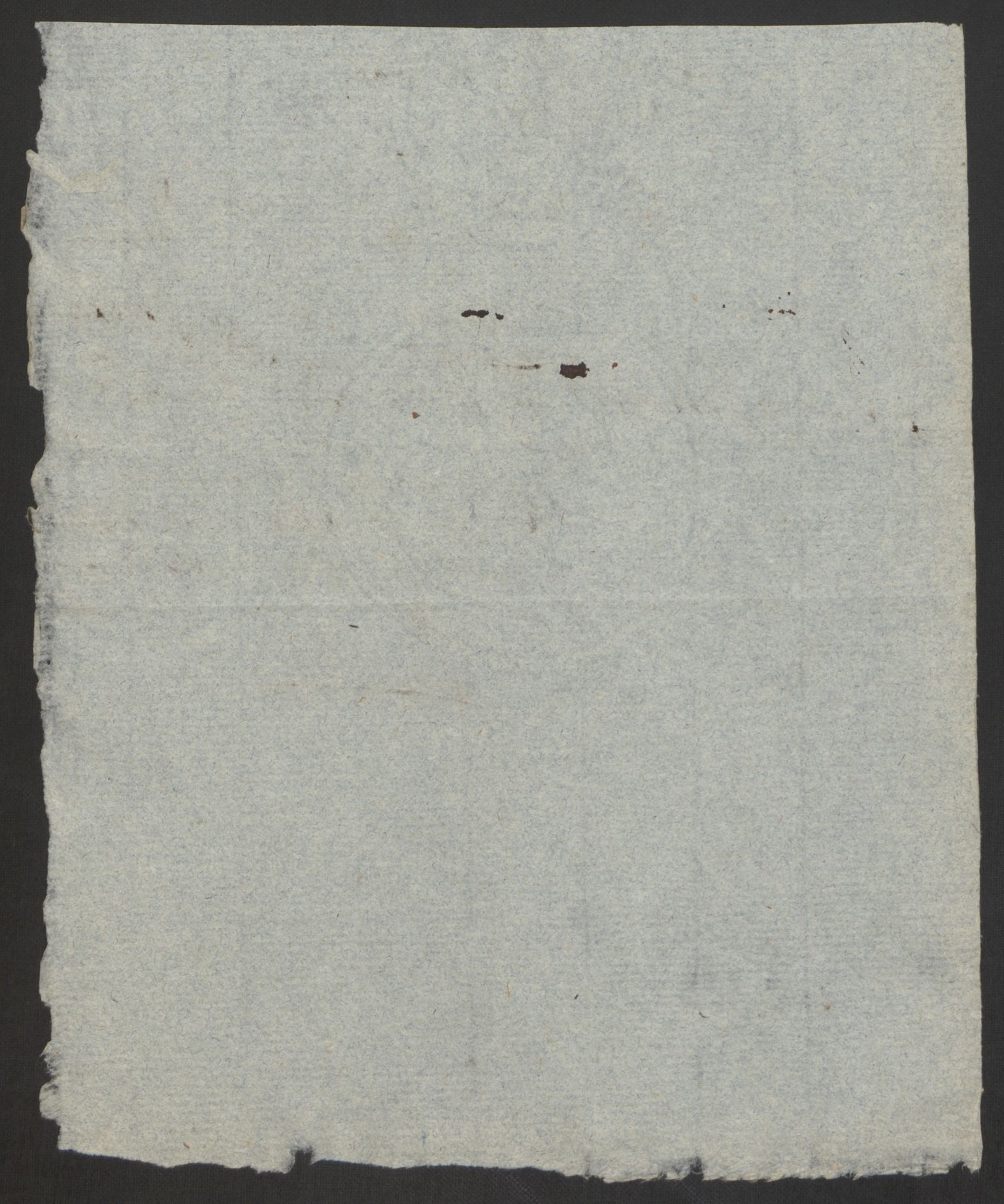 Forsvaret, Den norske kvesthuskasse/krigshospitalkasse, AV/RA-RAFA-1887/F/Fa/L0008: Konsepter, 1790-1793, s. 914