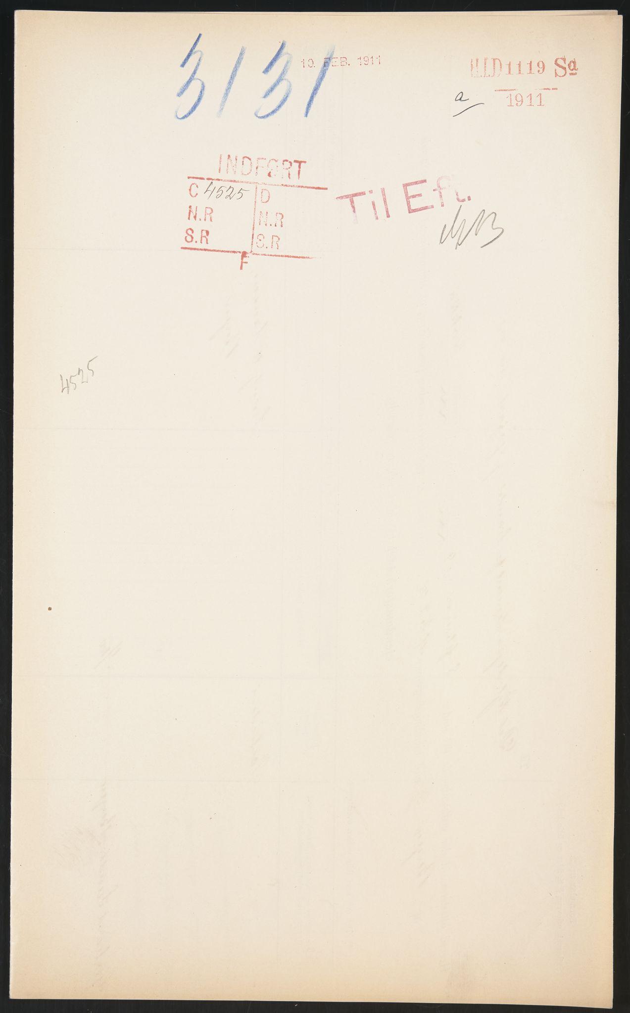 Sjøfartsdirektoratet med forløpere, skipsmapper slettede skip, AV/RA-S-4998/F/Fa/L0245: --, 1876-1919, s. 199