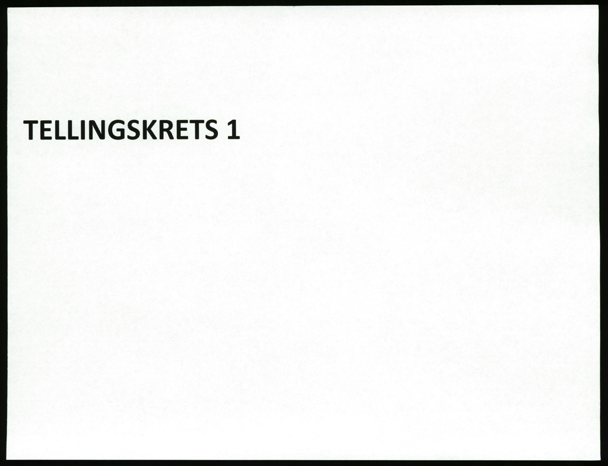 SAT, Folketelling 1920 for 1702 Steinkjer ladested, 1920, s. 1006