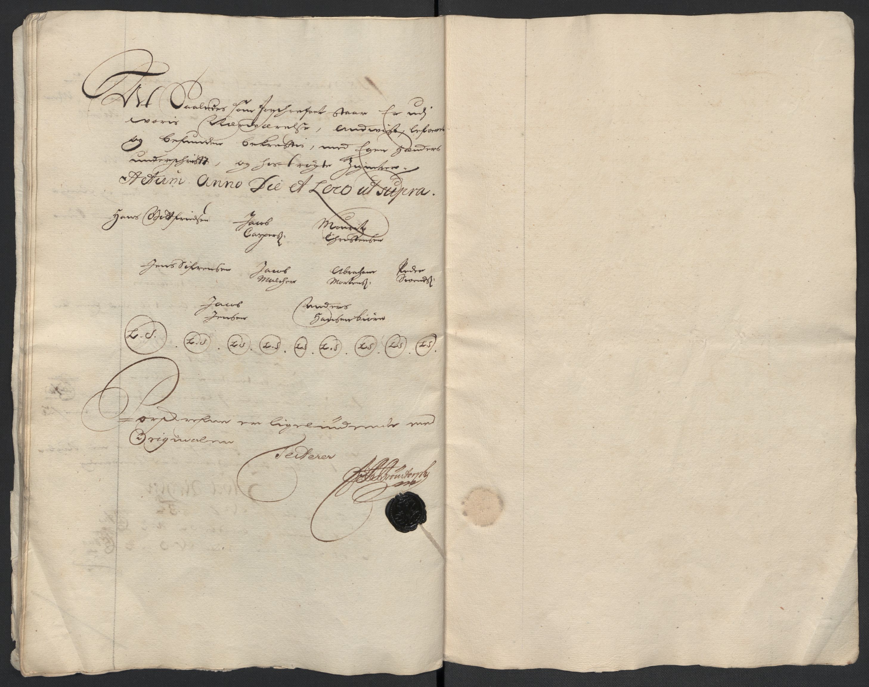 Rentekammeret inntil 1814, Reviderte regnskaper, Fogderegnskap, AV/RA-EA-4092/R10/L0442: Fogderegnskap Aker og Follo, 1699, s. 379