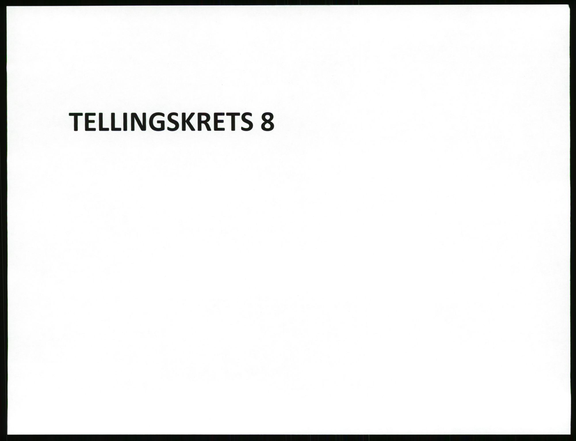SAT, Folketelling 1920 for 1818 Herøy herred, 1920, s. 748