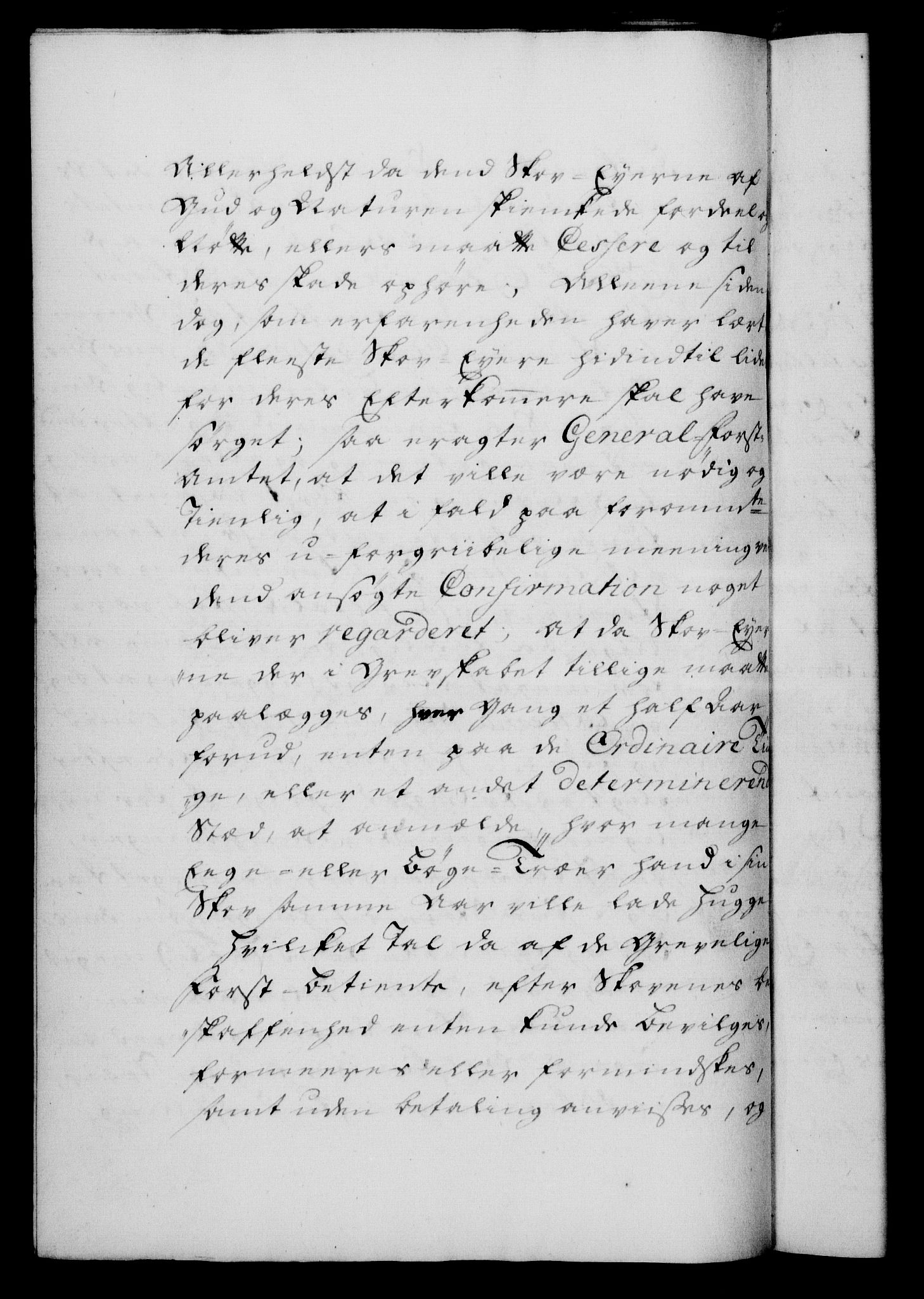Rentekammeret, Kammerkanselliet, AV/RA-EA-3111/G/Gf/Gfa/L0023: Norsk relasjons- og resolusjonsprotokoll (merket RK 52.23), 1740, s. 635