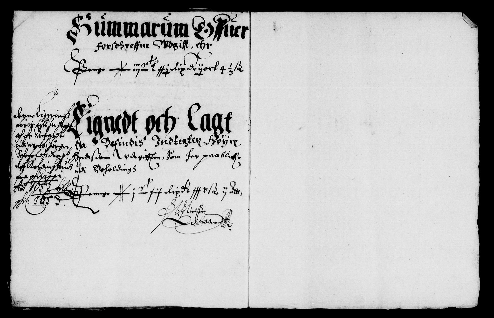 Rentekammeret inntil 1814, Reviderte regnskaper, Lensregnskaper, AV/RA-EA-5023/R/Rb/Rbq/L0040: Nedenes len. Mandals len. Råbyggelag., 1648-1652