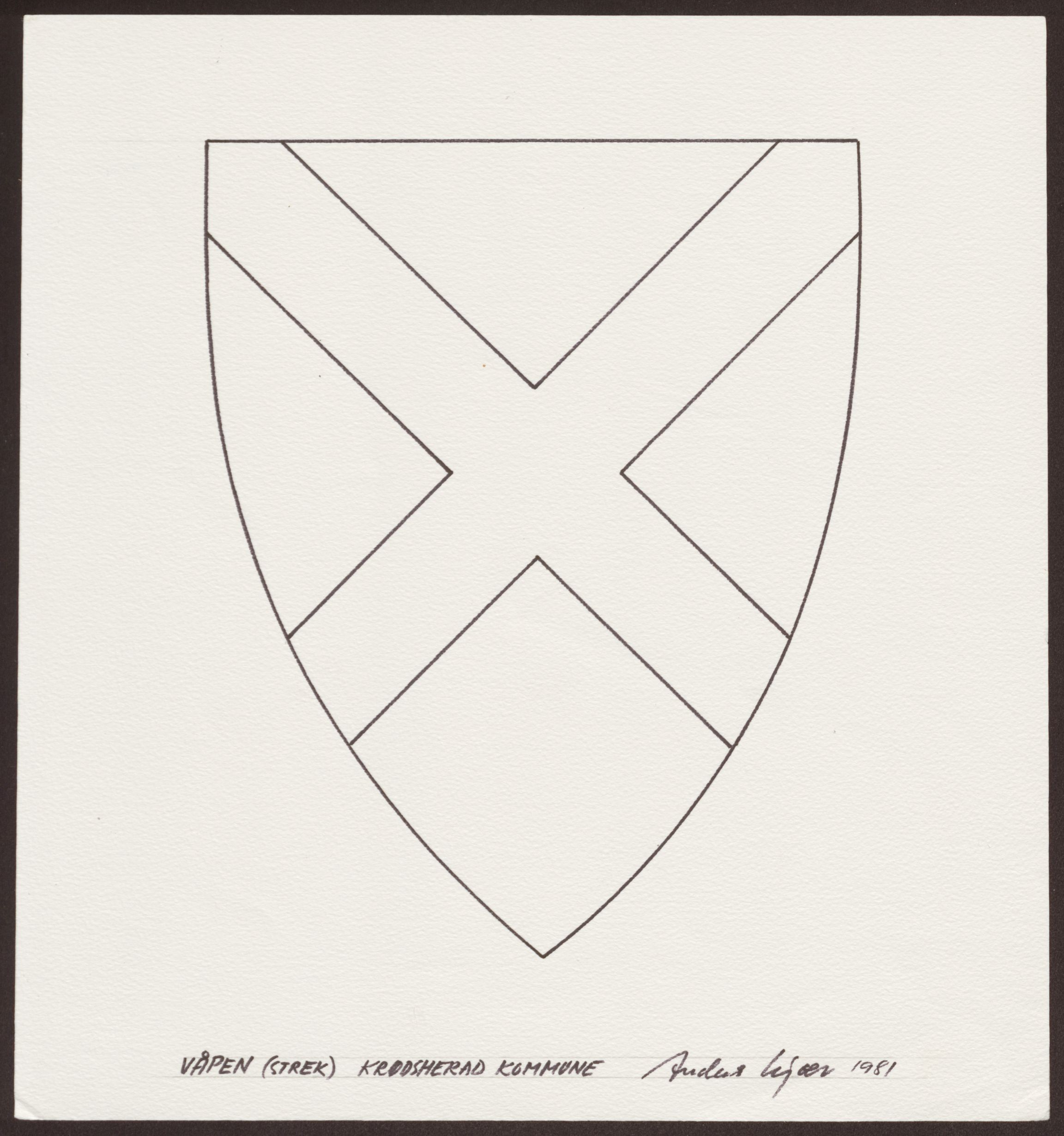 Riksarkivet, AV/RA-S-1577, s. 9