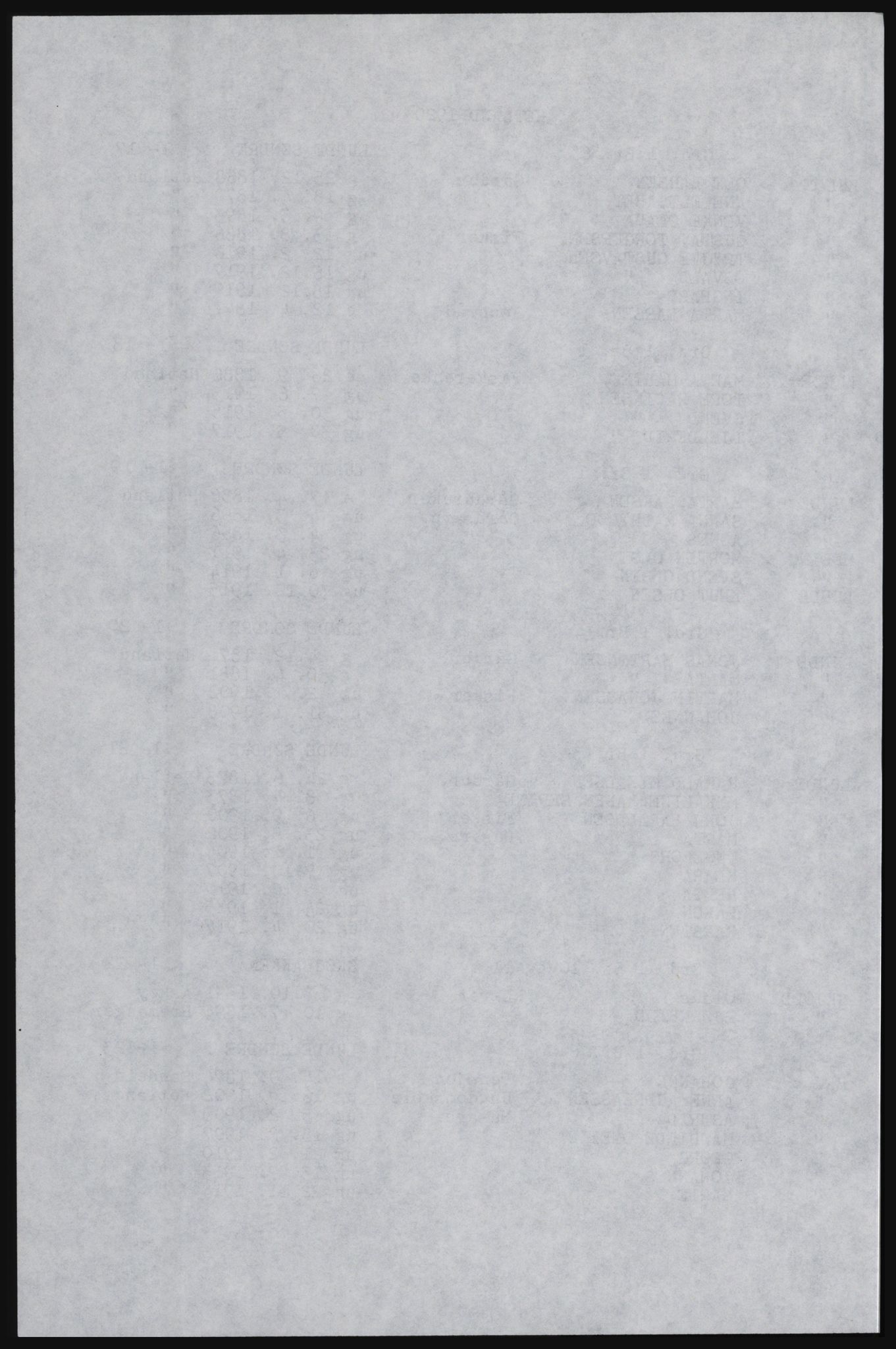 SAST, Avskrift av folketellingen 1920 for Hetland herred, 1920, s. 14