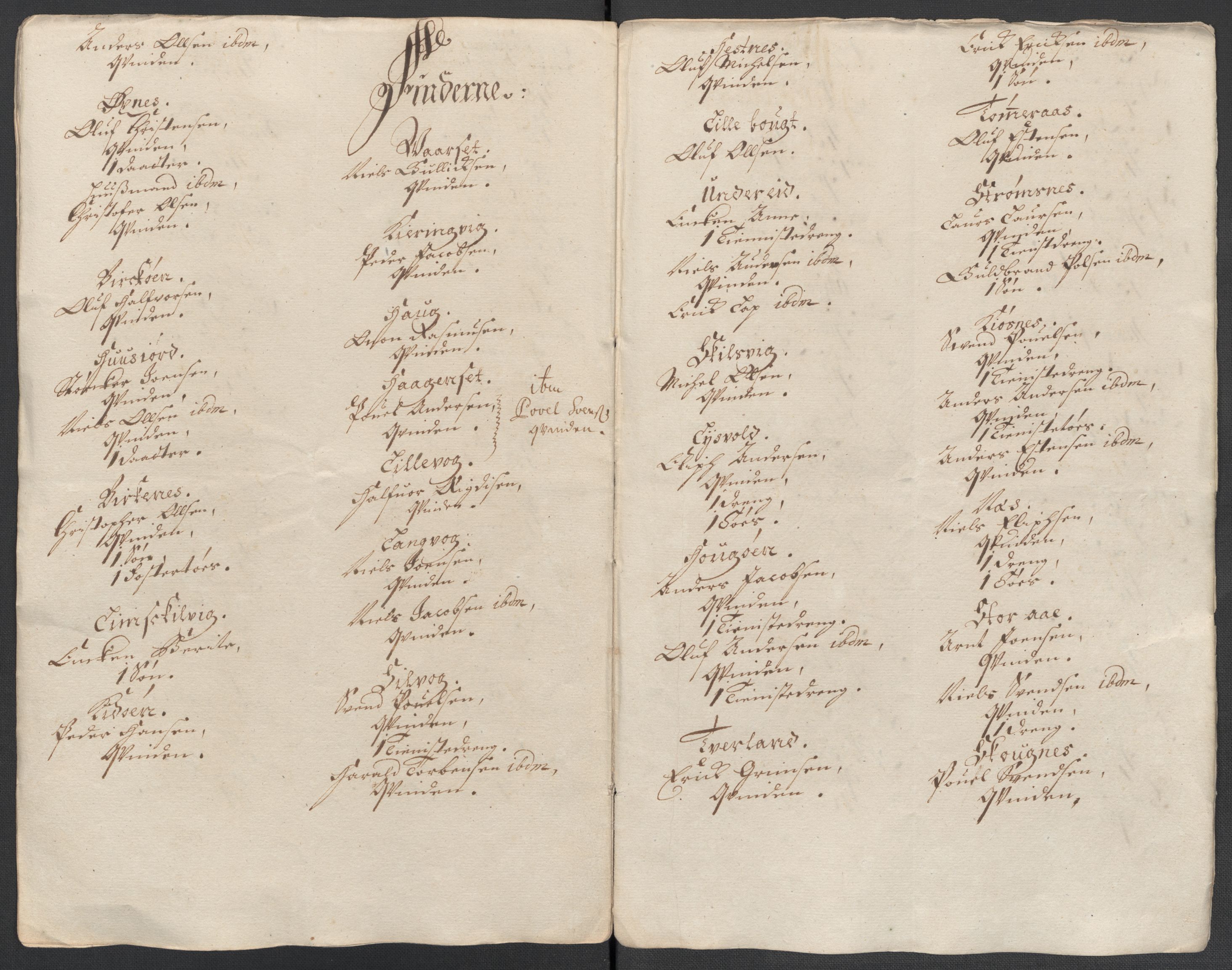 Rentekammeret inntil 1814, Reviderte regnskaper, Fogderegnskap, AV/RA-EA-4092/R66/L4582: Fogderegnskap Salten, 1711-1712, s. 266