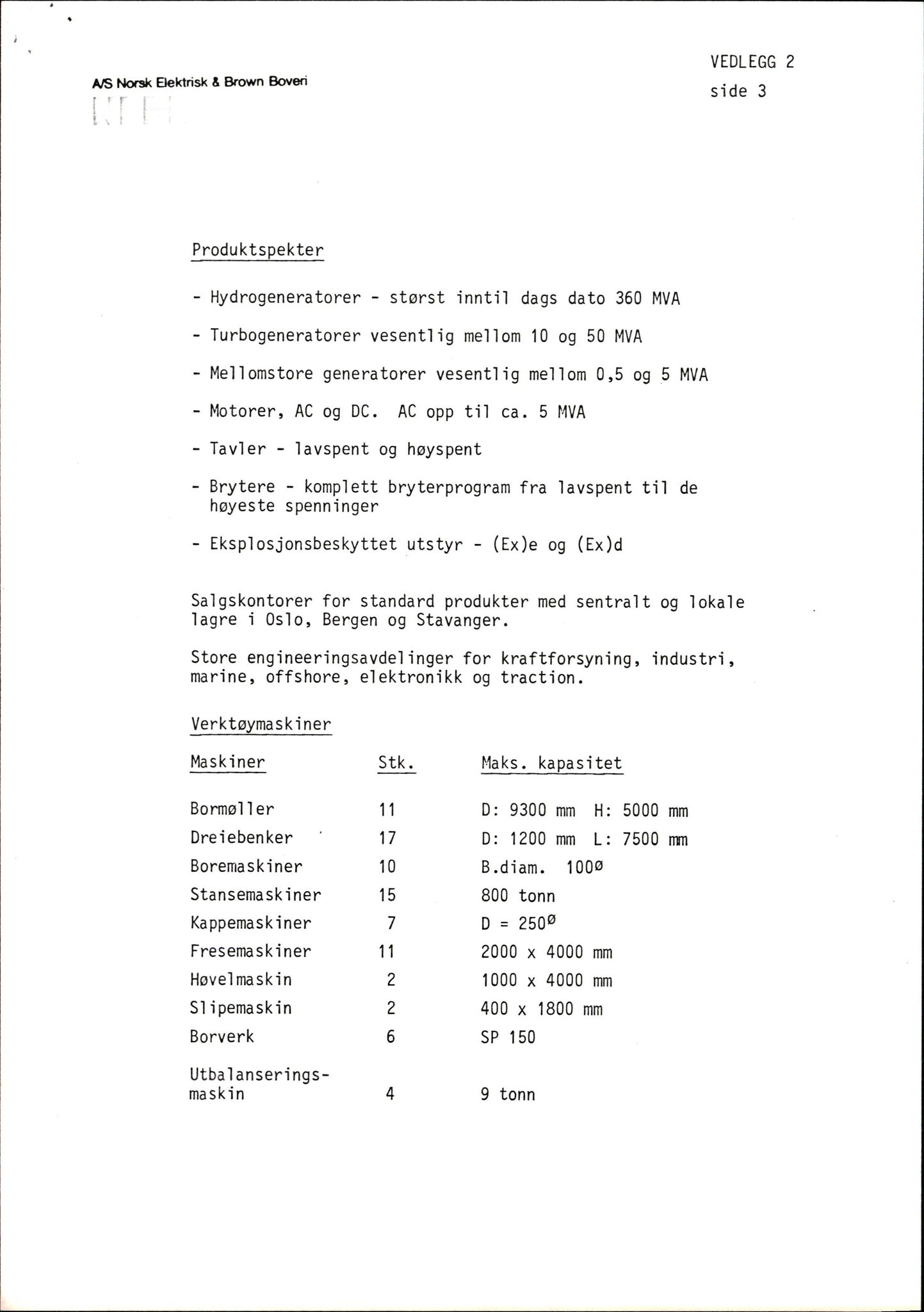 Pa 1503 - Stavanger Drilling AS, AV/SAST-A-101906/2/E/Eb/Eba/L0018: Alexander L. Kielland repair, 1976-1981