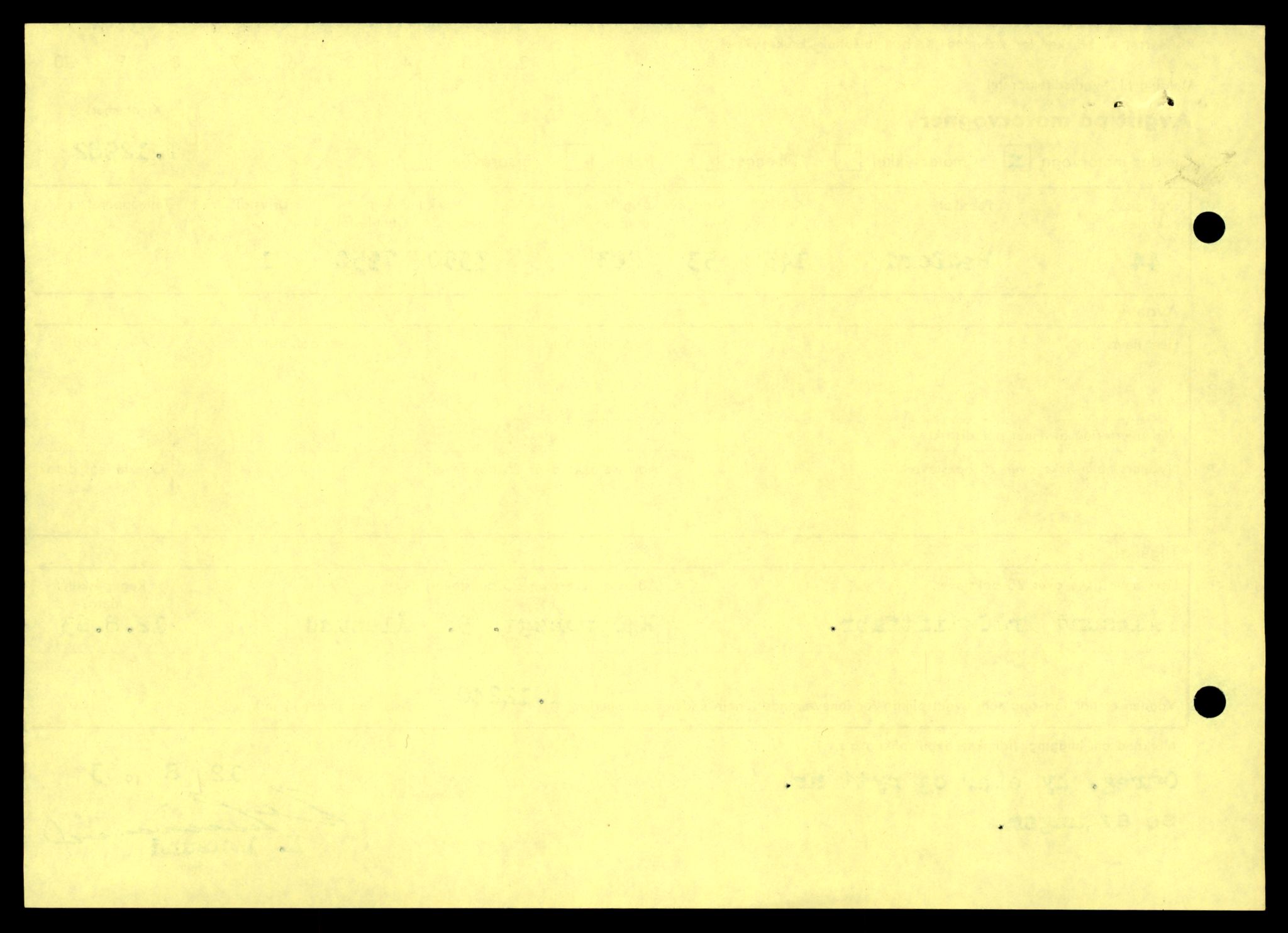 Møre og Romsdal vegkontor - Ålesund trafikkstasjon, AV/SAT-A-4099/F/Fe/L0036: Registreringskort for kjøretøy T 12831 - T 13030, 1927-1998, s. 2254
