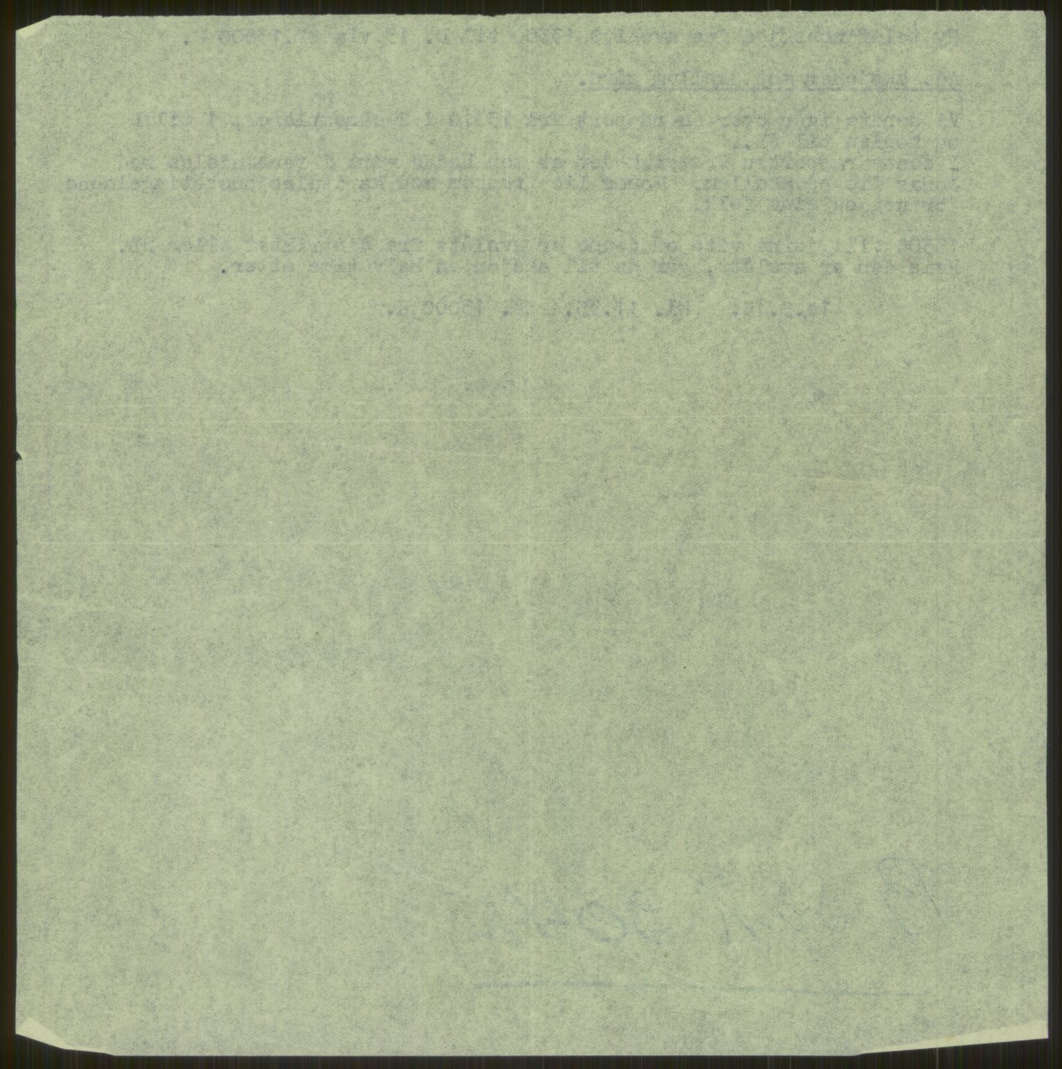 Landssvikarkivet, Oslo politikammer, AV/RA-S-3138-01/D/Dp/L0093/0015: B-sak 3029 - 3048 / Sak 3045, 1945, s. 8