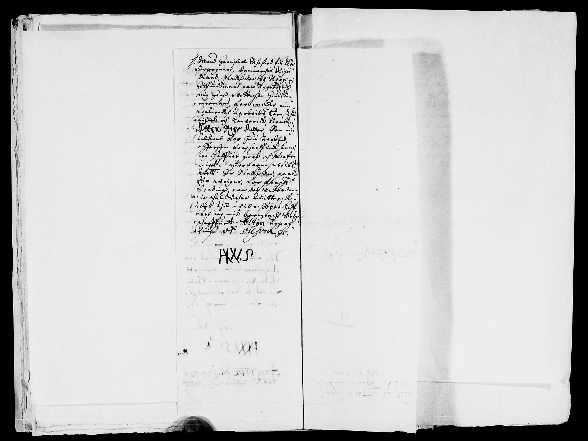 Rentekammeret inntil 1814, Reviderte regnskaper, Lensregnskaper, AV/RA-EA-5023/R/Rb/Rba/L0169: Akershus len, 1642-1643