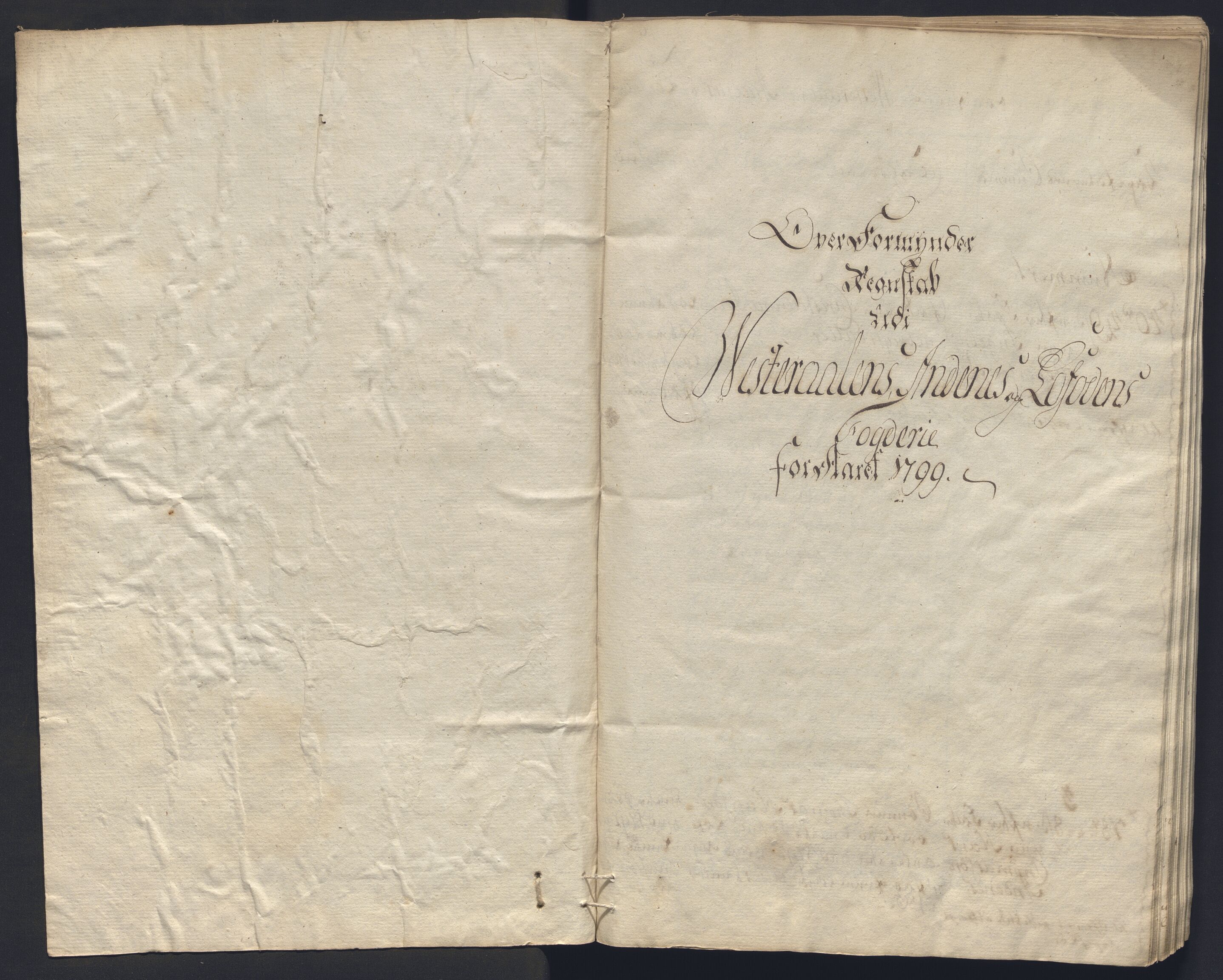 Danske Kanselli 1800-1814, RA/EA-3024/K/Kk/Kkb8/L0020: Lofoten sorenskriveri, 1796-1803, s. 137