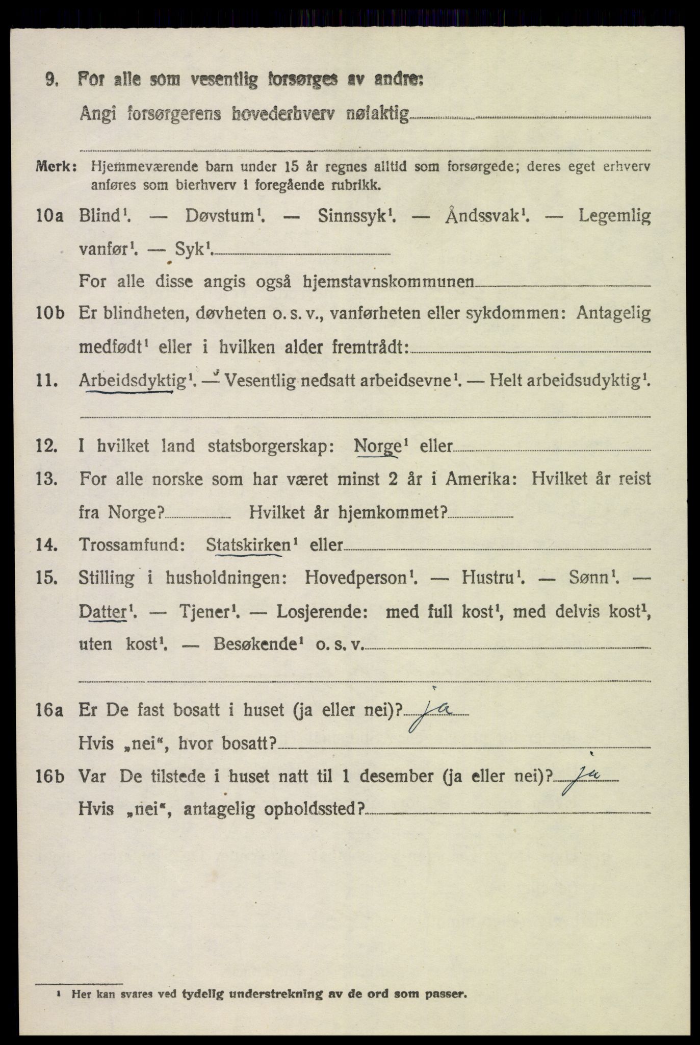 SAH, Folketelling 1920 for 0412 Ringsaker herred, 1920, s. 11527