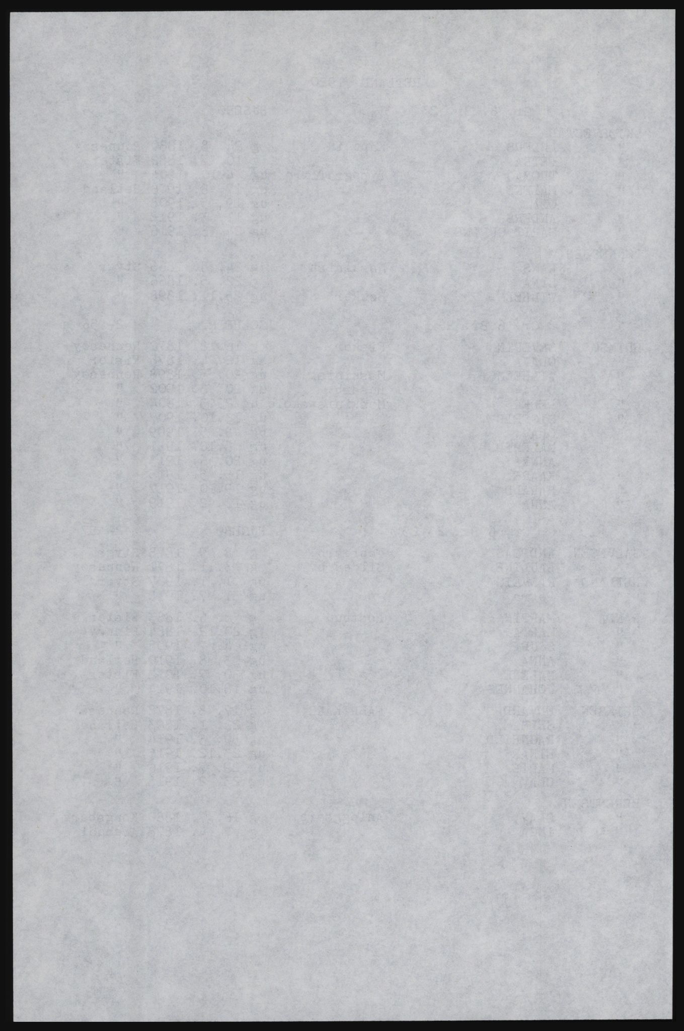 SAST, Avskrift av folketellingen 1920 for Hetland herred, 1920, s. 38