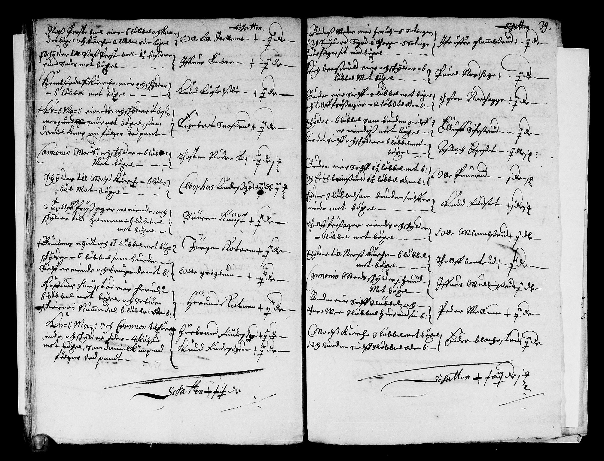 Rentekammeret inntil 1814, Reviderte regnskaper, Stiftamtstueregnskaper, Landkommissariatet på Akershus og Akershus stiftamt, AV/RA-EA-5869/R/Ra/L0005: Landkommissariatet på Akershus, 1661