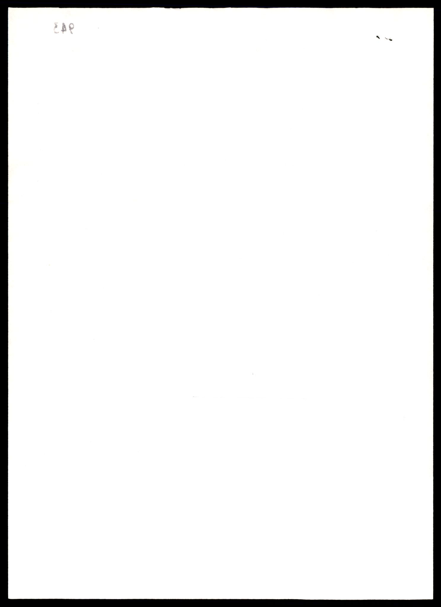 Heggen og Frøland tingrett, AV/SAT-A-10208/K/Kb/Kba/L0015: Enkeltmannsforetak, aksjeselskap og andelslag, 55/1980-39/1981, 1980-1981
