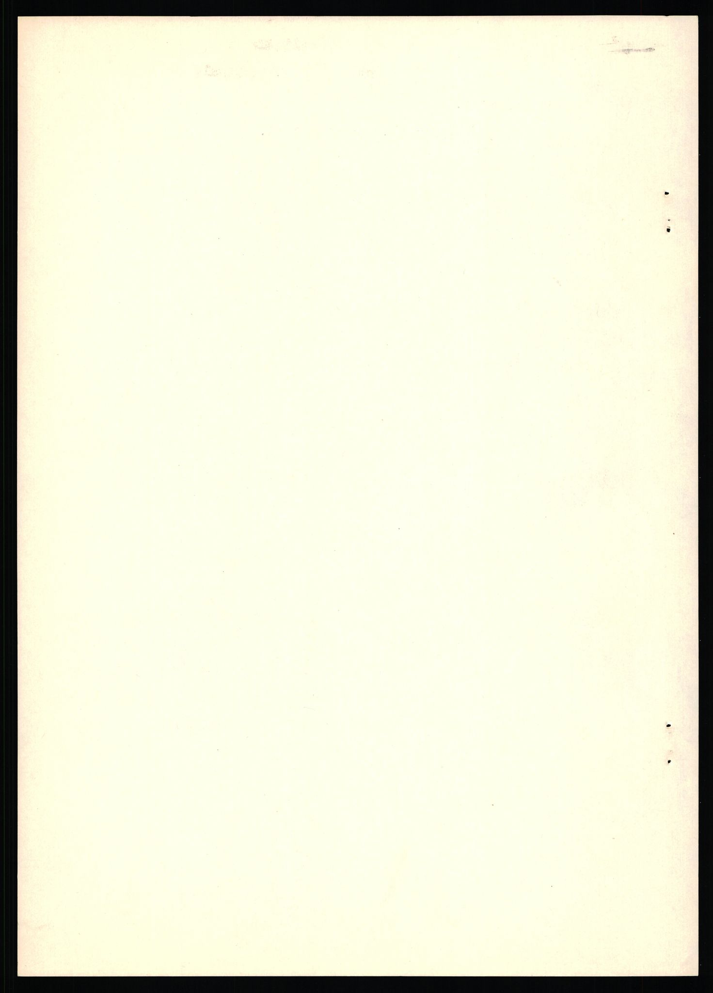 Statsarkivet i Stavanger, AV/SAST-A-101971/03/Y/Yj/L0103: Avskrifter sortert etter gårdsnavn: Bjunes - Kulien (Vest-Agder), 1750-1930, s. 389