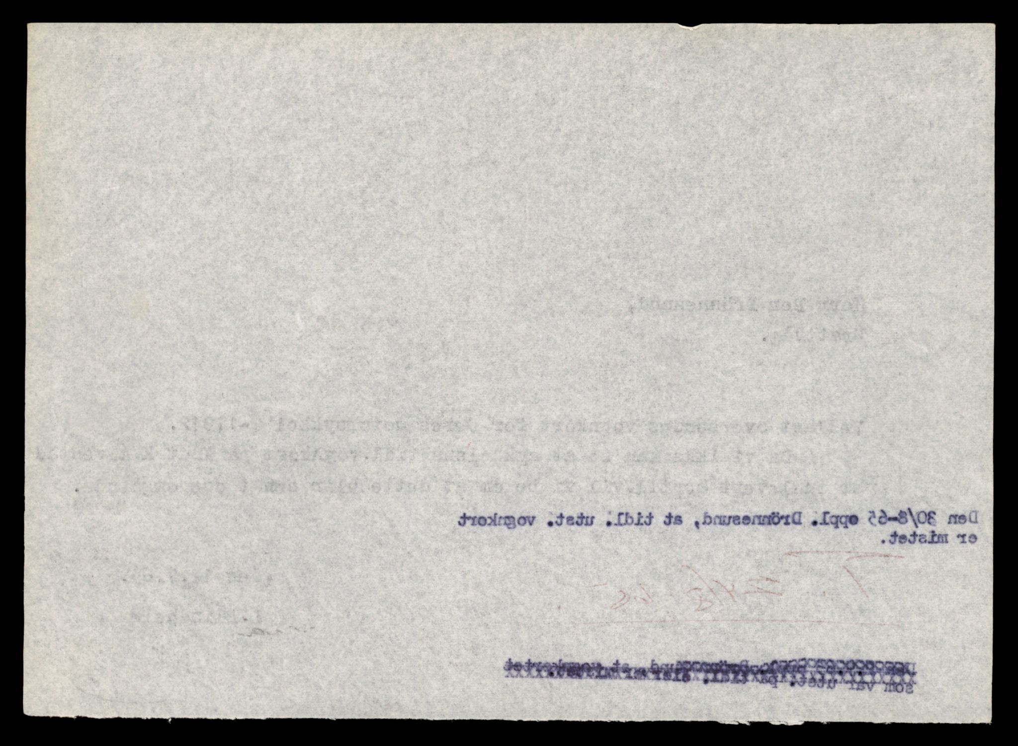 Møre og Romsdal vegkontor - Ålesund trafikkstasjon, AV/SAT-A-4099/F/Fe/L0031: Registreringskort for kjøretøy T 11800 - T 11996, 1927-1998, s. 2462