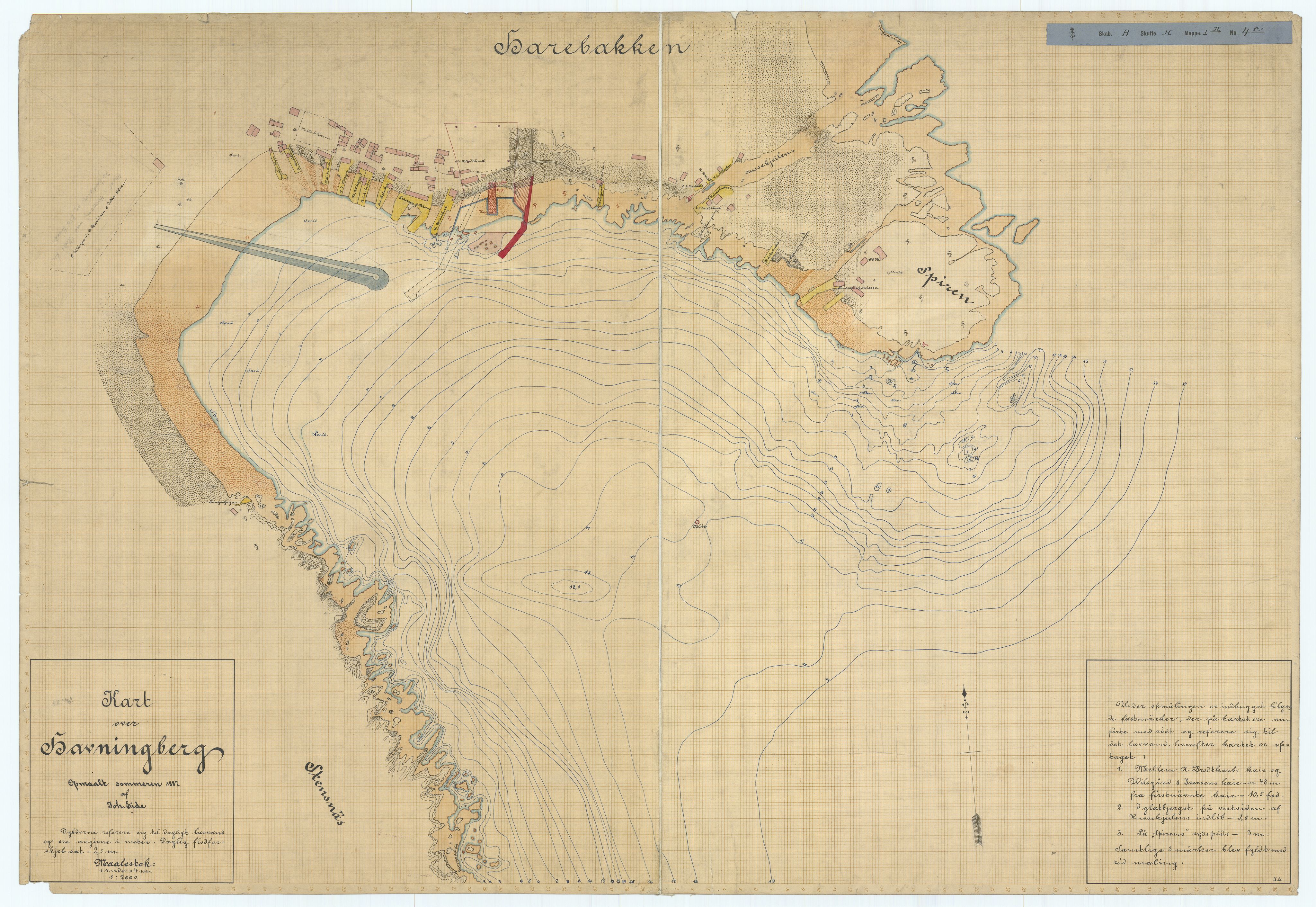 Havnedirektoratet, AV/RA-S-1604/2/T/Tf/Tf20, 1877-1928, s. 55