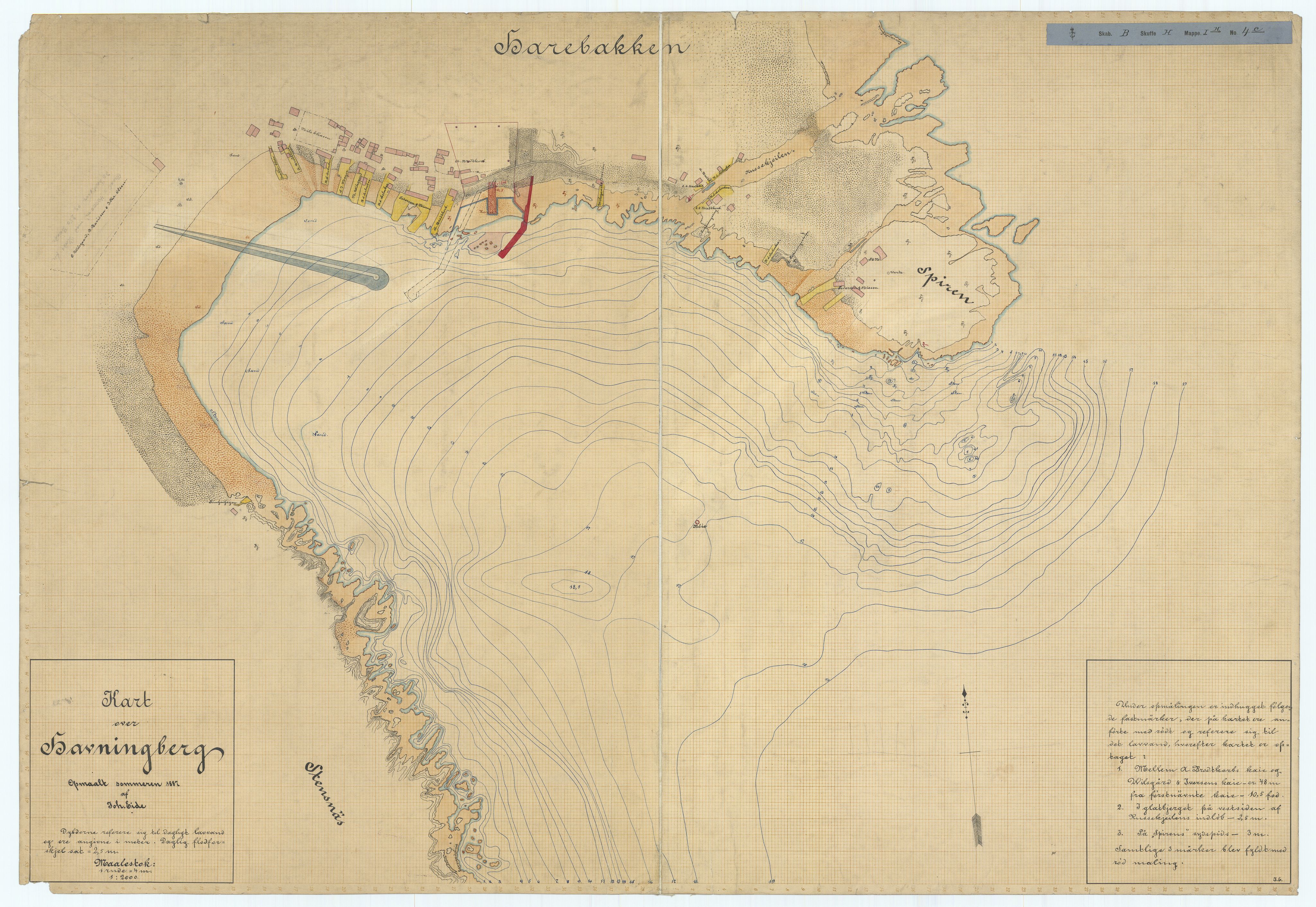 Havnedirektoratet, RA/S-1604/2/T/Tf/Tf20, 1877-1928, s. 55