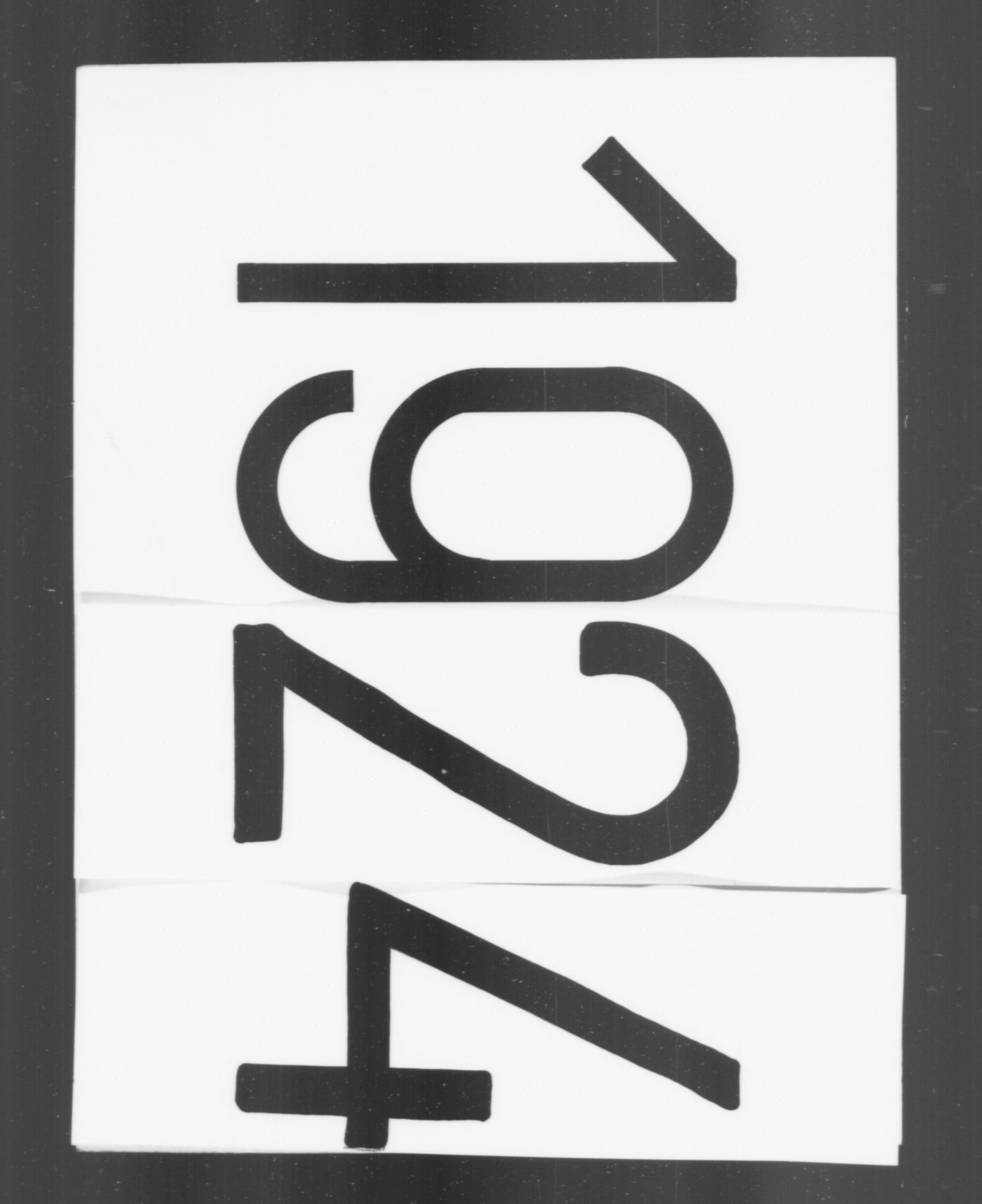 Det norske meteorologiske institutt, AV/RA-S-1570, 1869-1930, s. 309