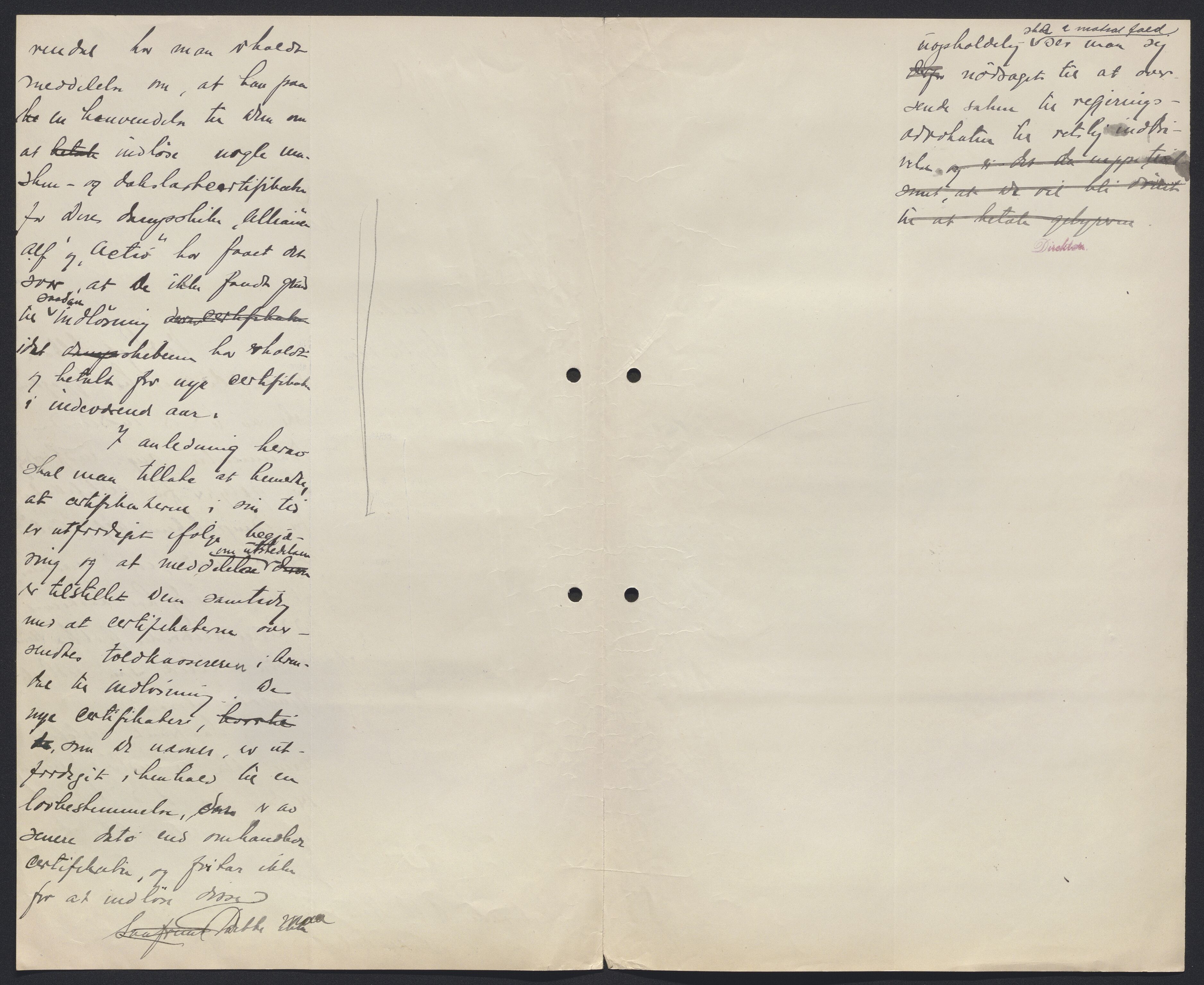 Sjøfartsdirektoratet med forløpere, skipsmapper slettede skip, AV/RA-S-4998/F/Fa/L0002: --, 1873-1923, s. 620