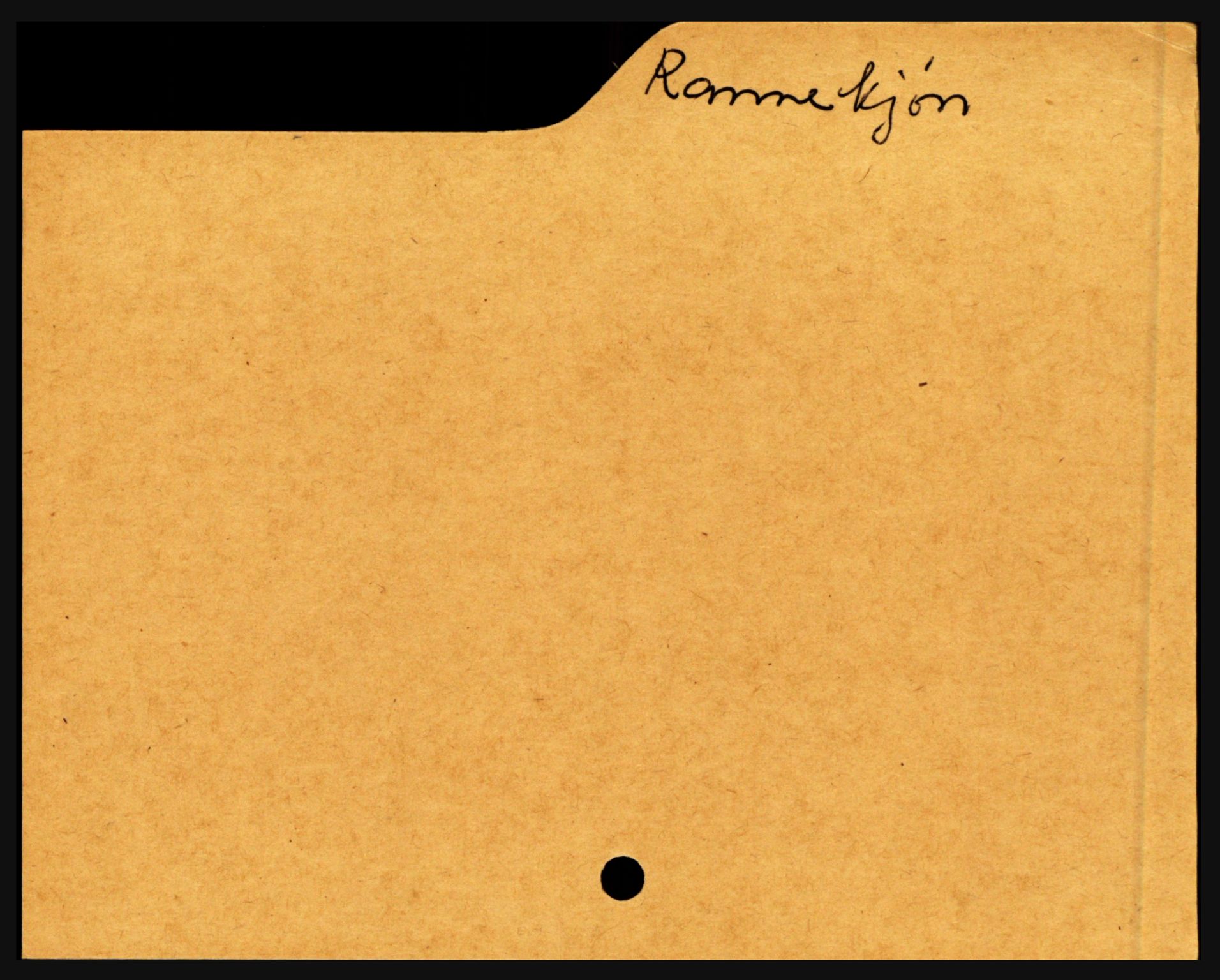 Nedenes sorenskriveri før 1824, SAK/1221-0007/H, s. 23199
