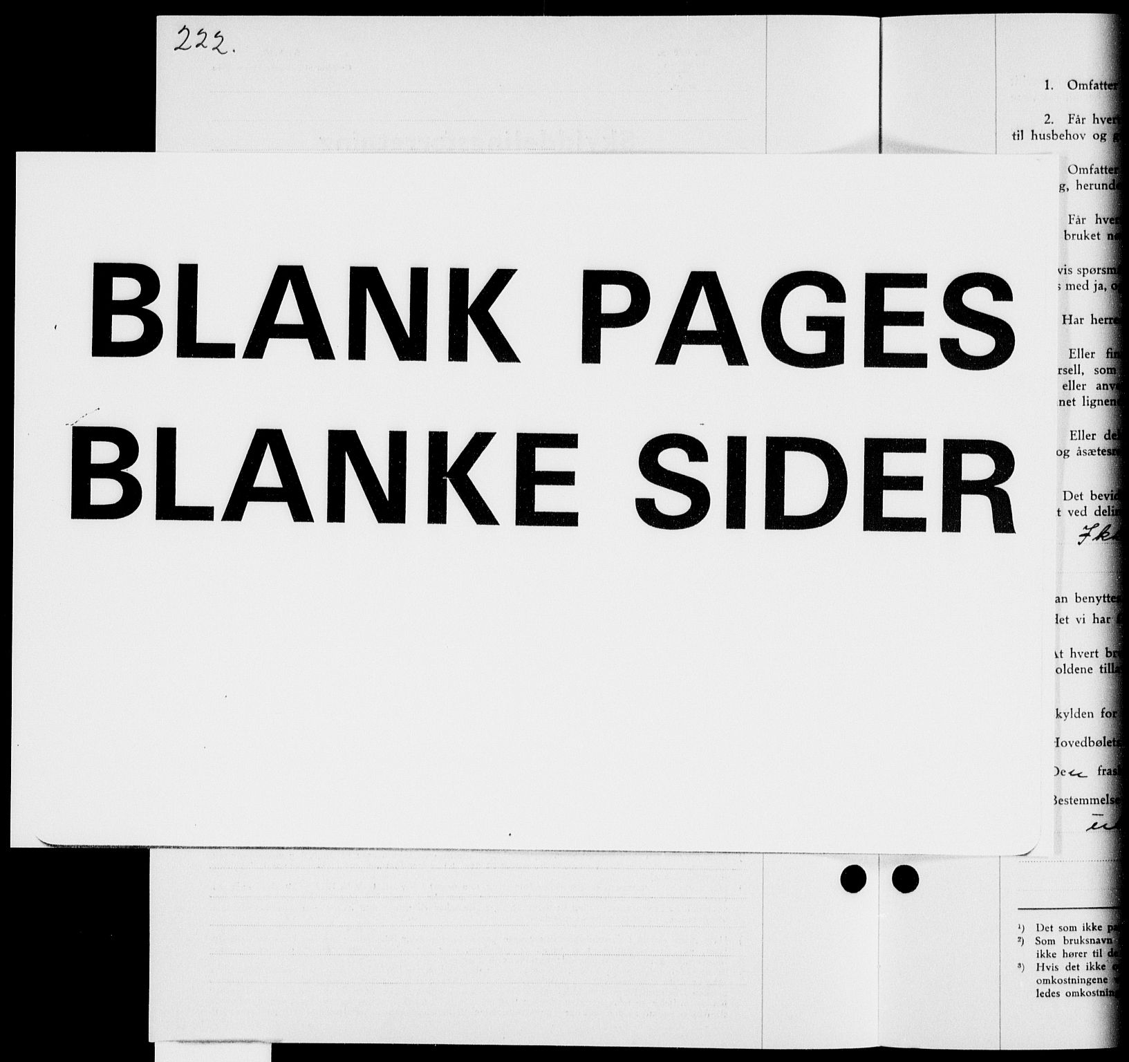 Bilde av skannet dokument: tl20071104241354