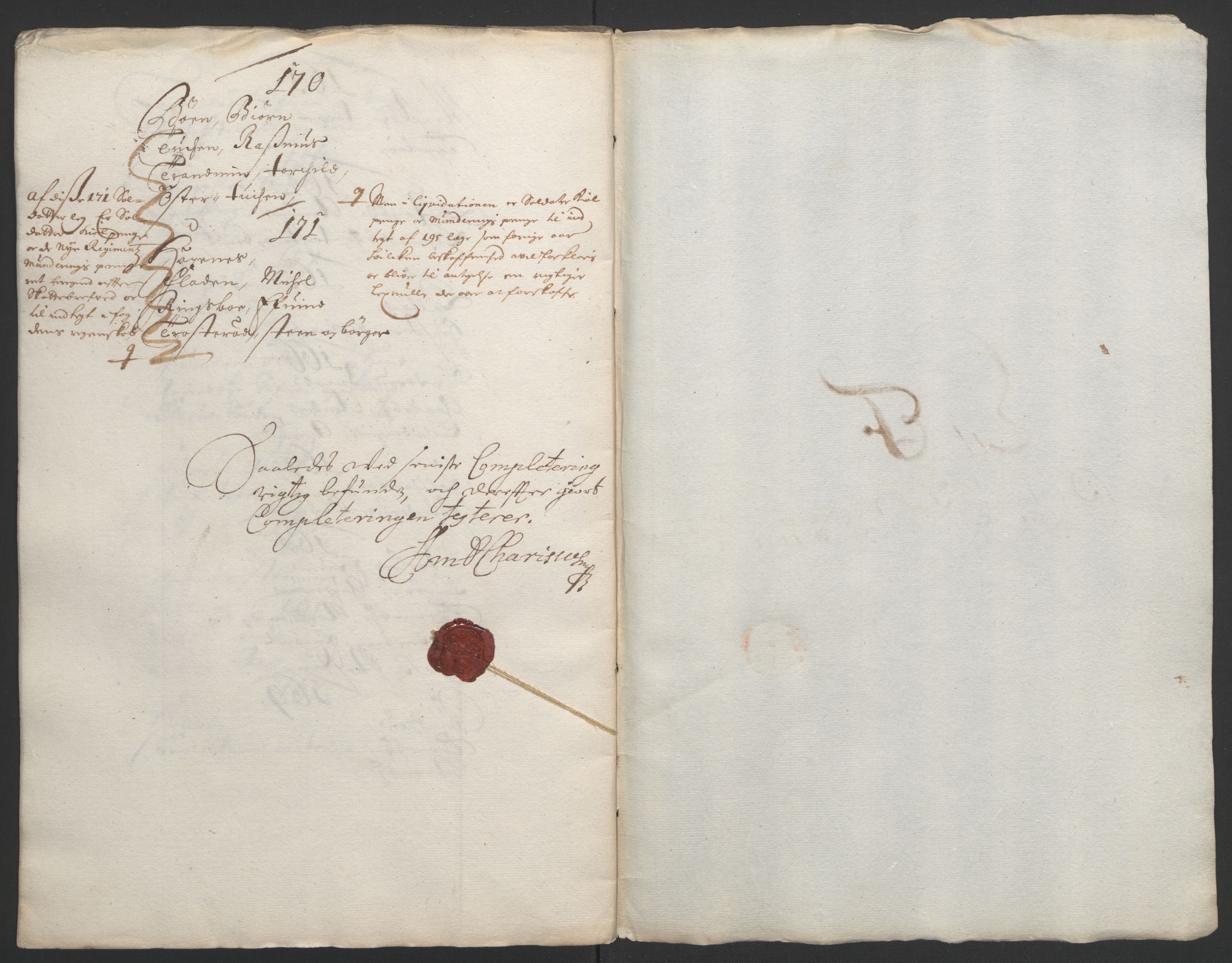 Rentekammeret inntil 1814, Reviderte regnskaper, Fogderegnskap, AV/RA-EA-4092/R05/L0278: Fogderegnskap Rakkestad, 1691-1693, s. 71