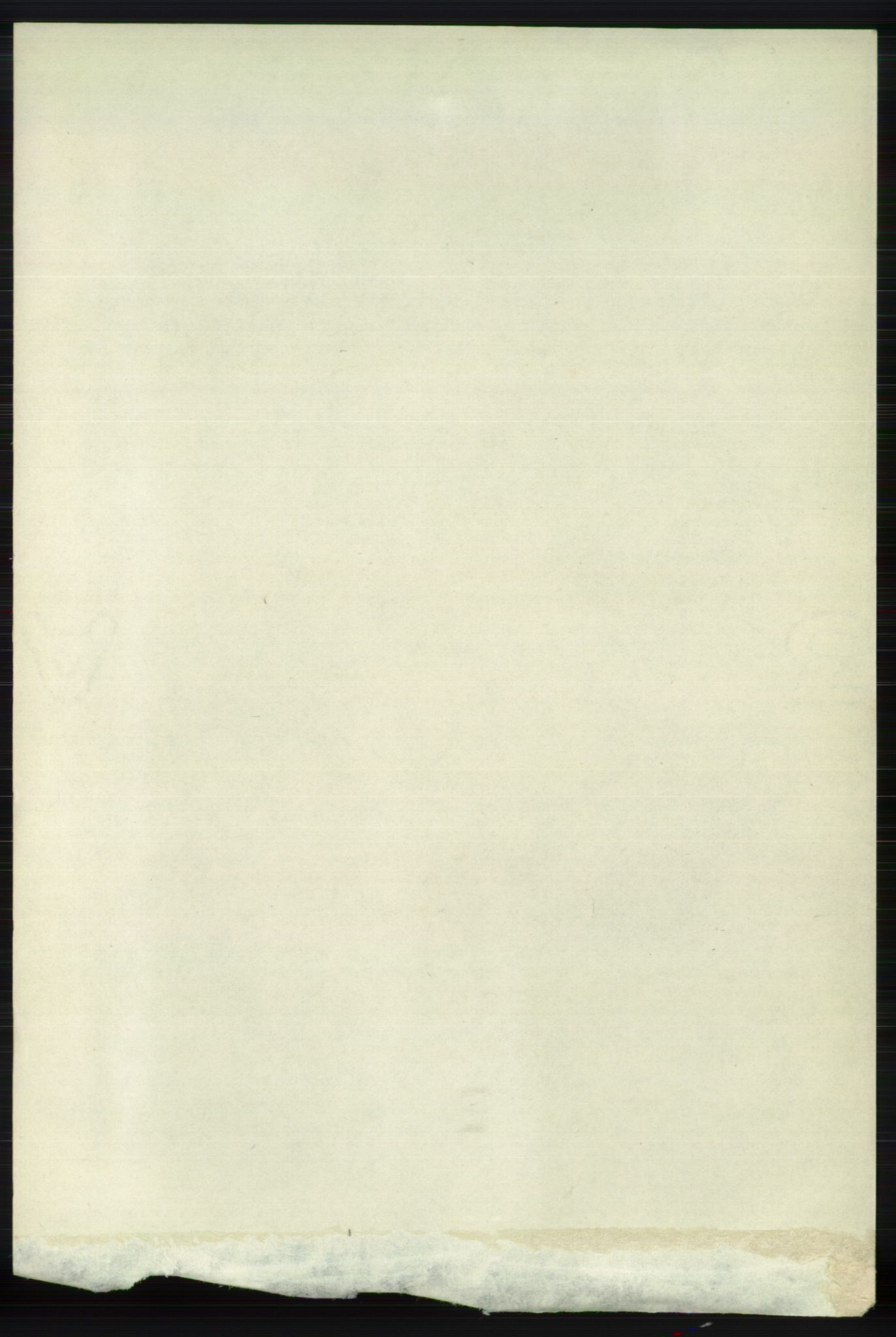 RA, Folketelling 1891 for 1126 Hetland herred, 1891, s. 5696