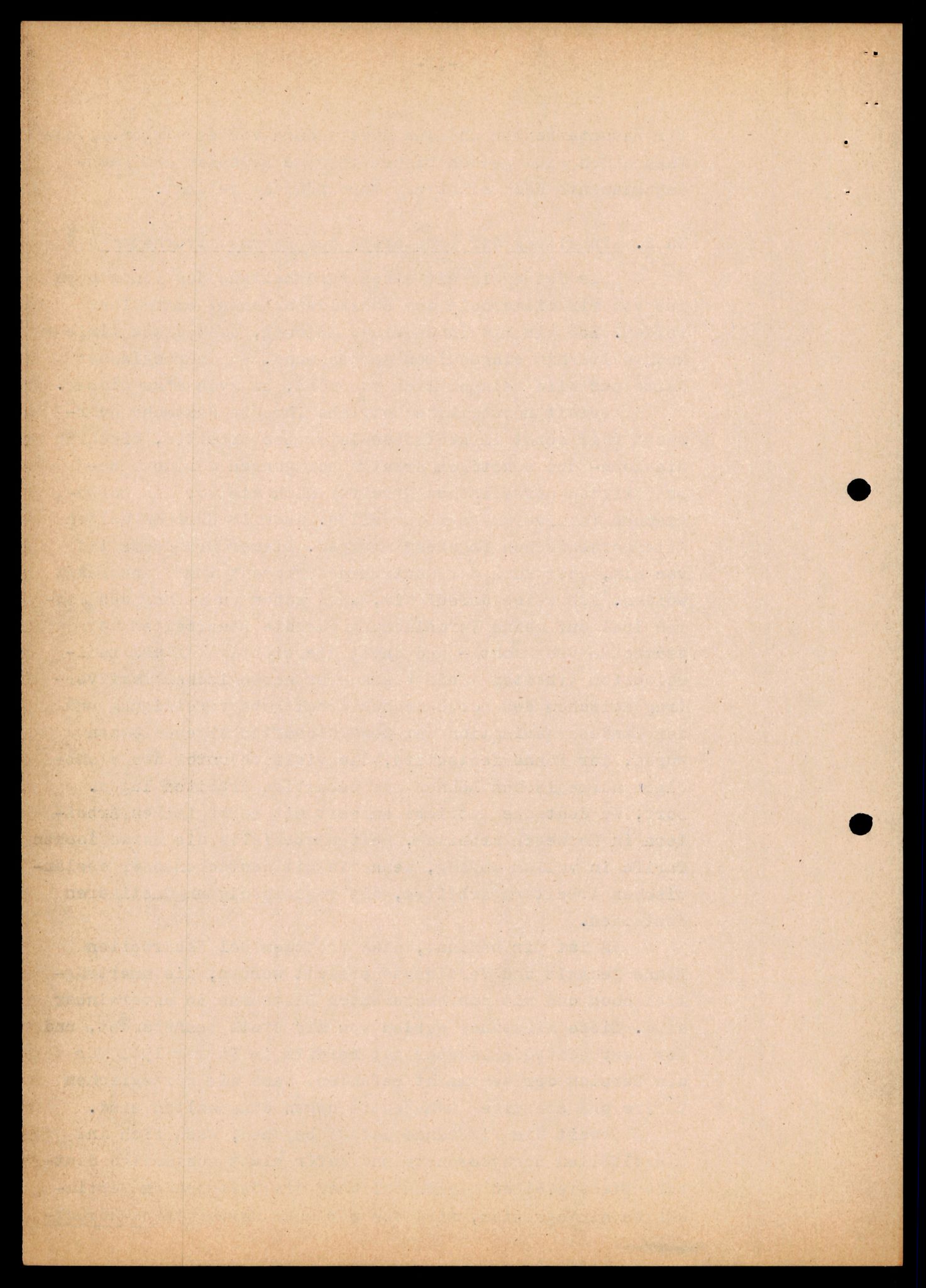 Forsvarets Overkommando. 2 kontor. Arkiv 11.4. Spredte tyske arkivsaker, AV/RA-RAFA-7031/D/Dar/Darb/L0003: Reichskommissariat - Hauptabteilung Vervaltung, 1940-1945, s. 1354