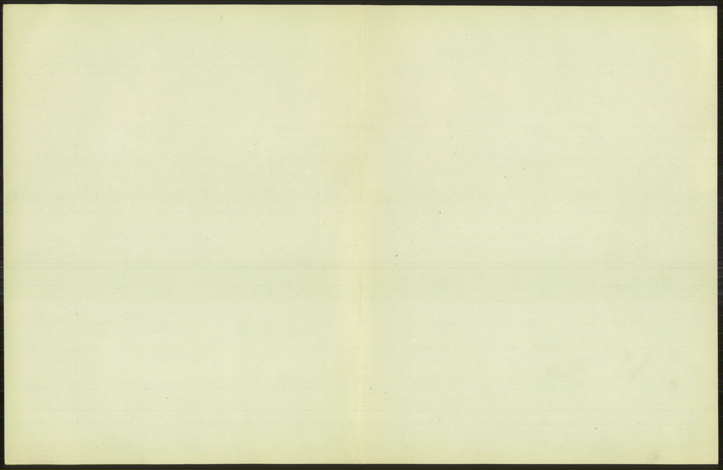 Statistisk sentralbyrå, Sosiodemografiske emner, Befolkning, AV/RA-S-2228/D/Df/Dfb/Dfbh/L0011: Kristiania: Døde, dødfødte, 1918, s. 381