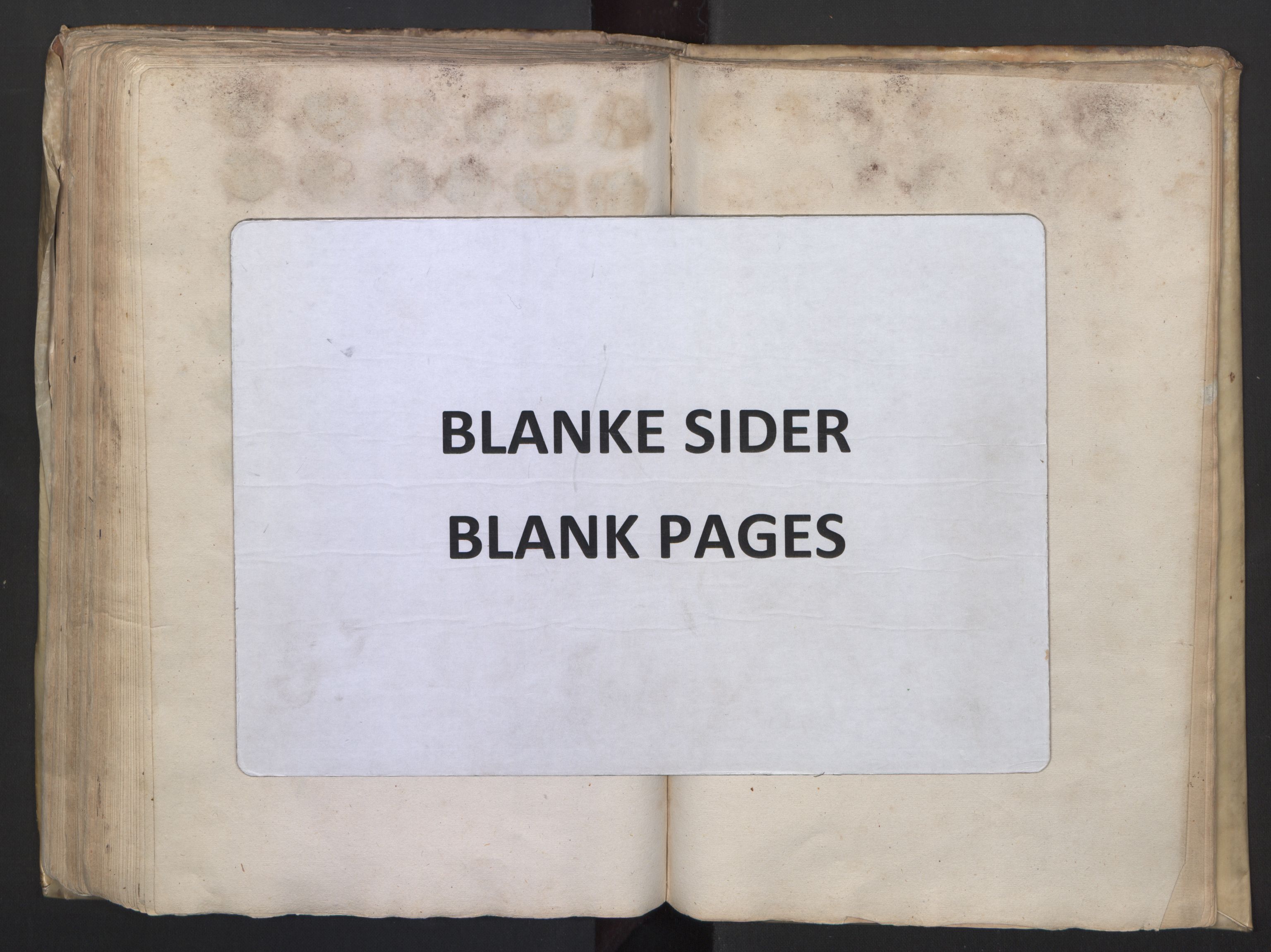 Rentekammeret inntil 1814, Realistisk ordnet avdeling, AV/RA-EA-4070/L/L0020/0004: Agder lagdømme: / Alminnelig jordebok. Lista len, 1661