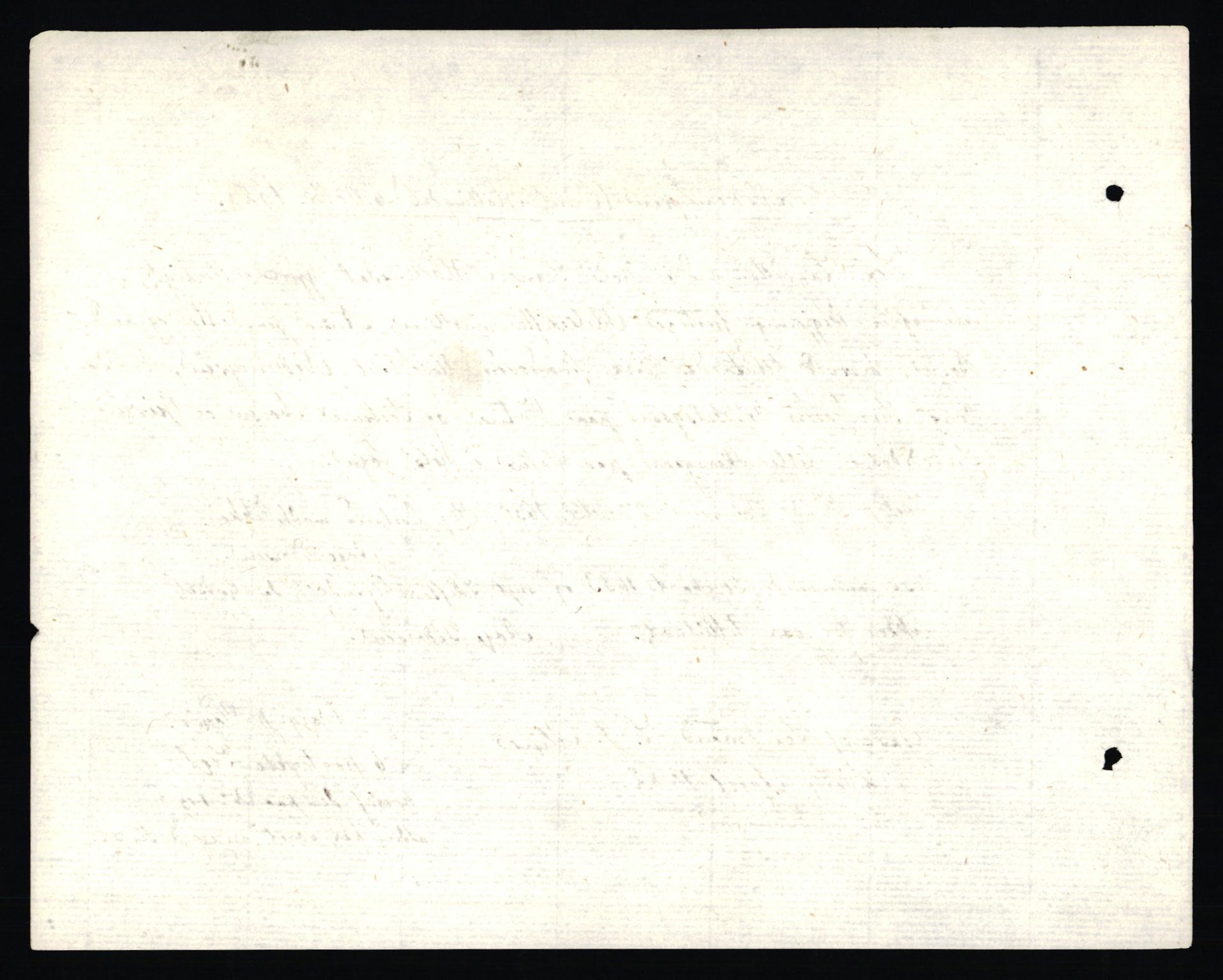 Riksarkivets diplomsamling, AV/RA-EA-5965/F35/F35b/L0007: Riksarkivets diplomer, seddelregister, 1625-1634, s. 96