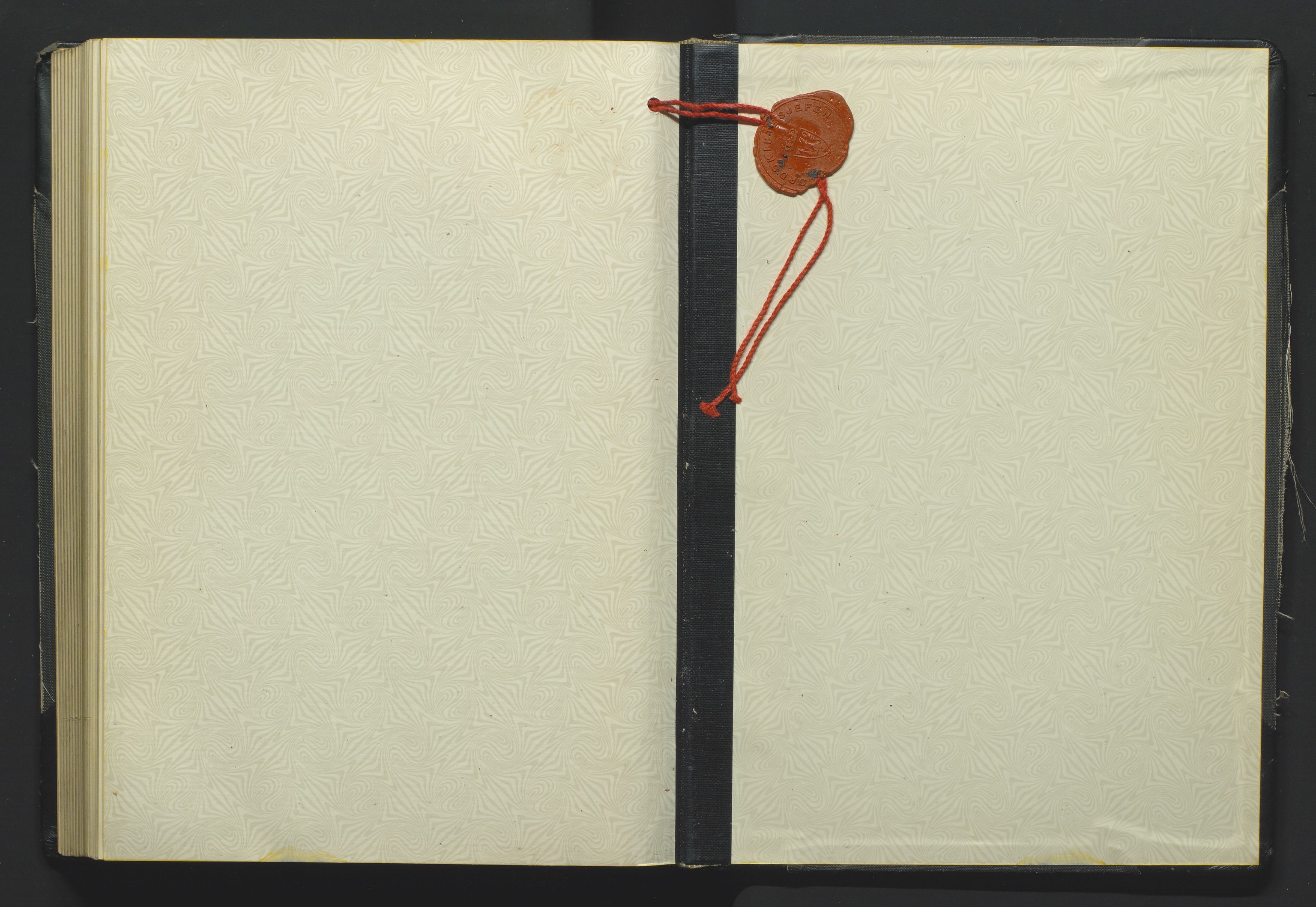 Setesdal jordskifterett, AV/SAK-1541-0008/F/Fa/Faa/L0009: Jordskifteprotokoll med gårdsregister, Sand domssokn nr 23, 1962-1966