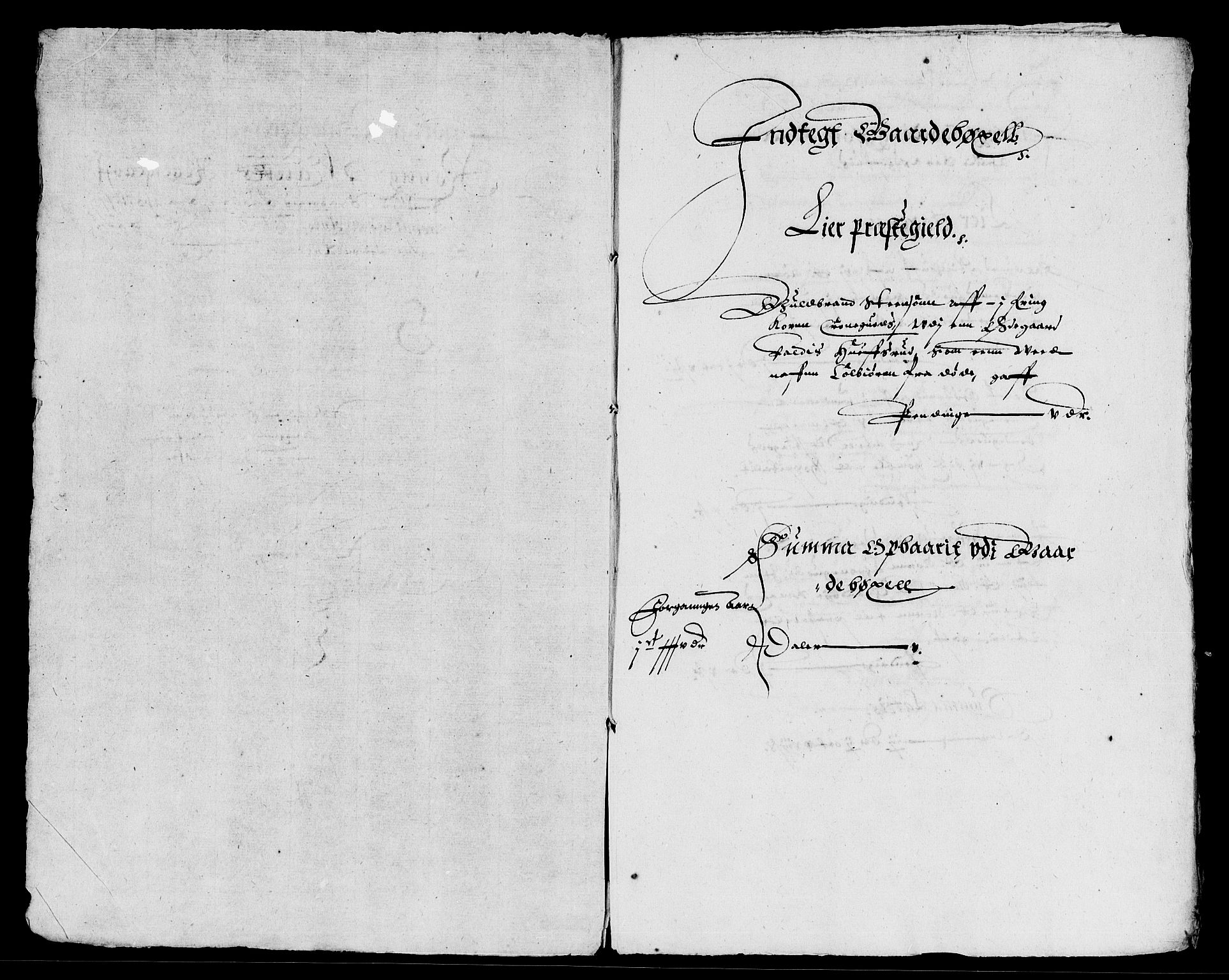 Rentekammeret inntil 1814, Reviderte regnskaper, Lensregnskaper, AV/RA-EA-5023/R/Rb/Rba/L0087: Akershus len, 1628-1629