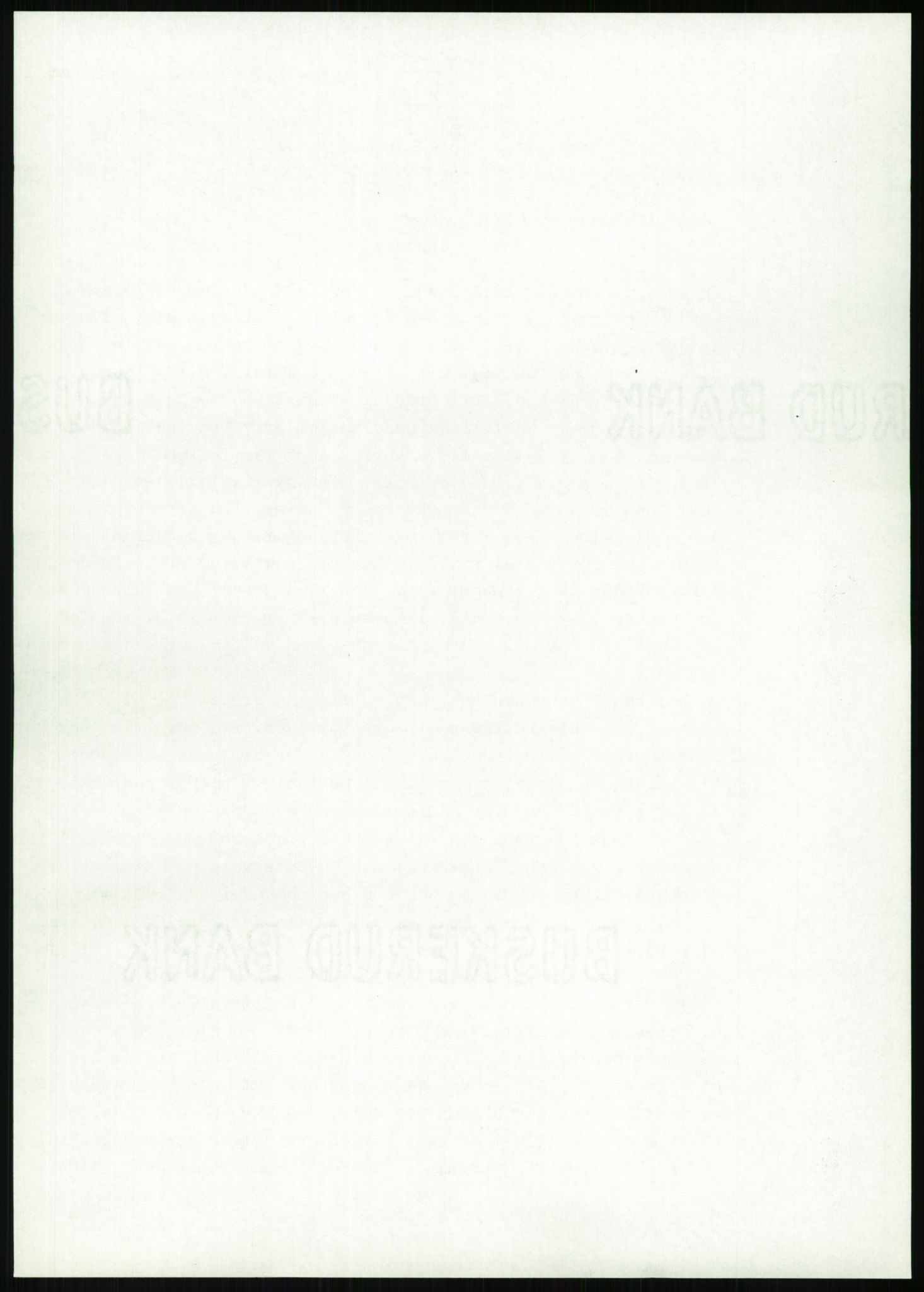 Samlinger til kildeutgivelse, Amerikabrevene, AV/RA-EA-4057/F/L0019: Innlån fra Buskerud: Fonnem - Kristoffersen, 1838-1914, s. 600