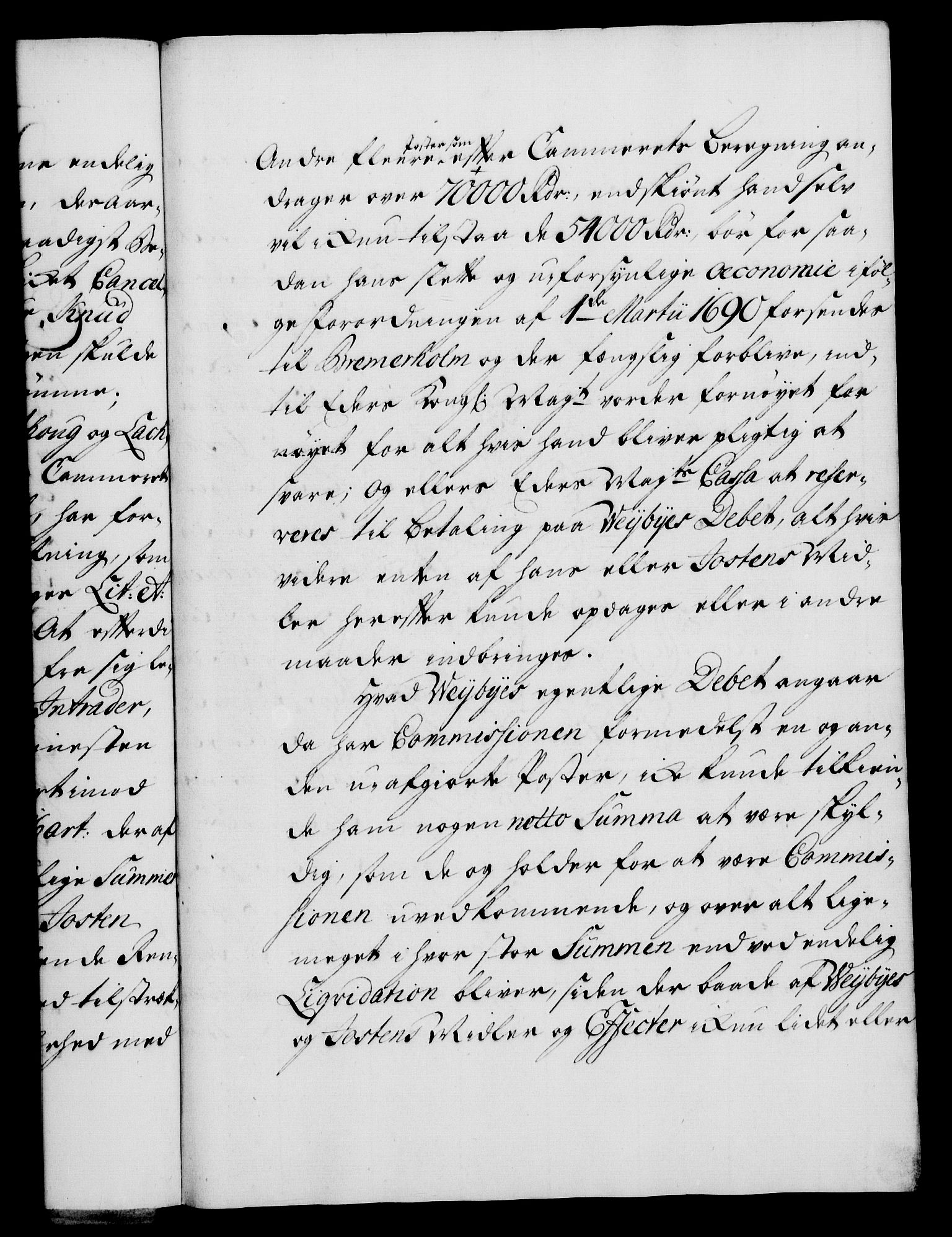 Rentekammeret, Kammerkanselliet, RA/EA-3111/G/Gf/Gfa/L0015: Norsk relasjons- og resolusjonsprotokoll (merket RK 52.15), 1732, s. 328