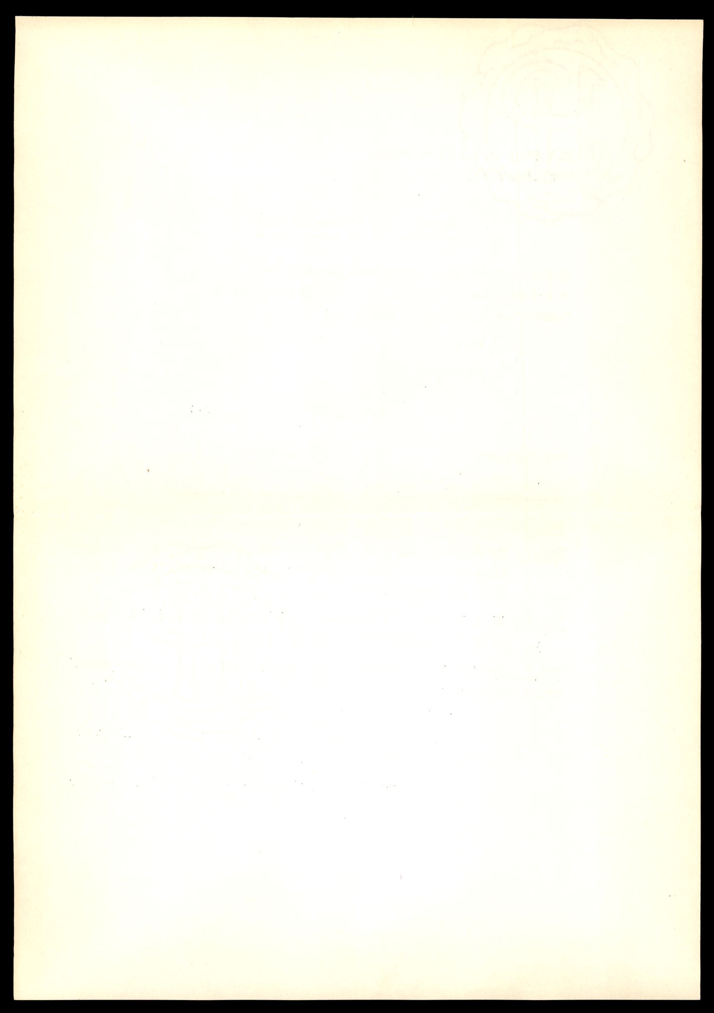 Møre og Romsdal vegkontor - Ålesund trafikkstasjon, AV/SAT-A-4099/F/Fe/L0033: Registreringskort for kjøretøy T 12151 - T 12474, 1927-1998, s. 2990