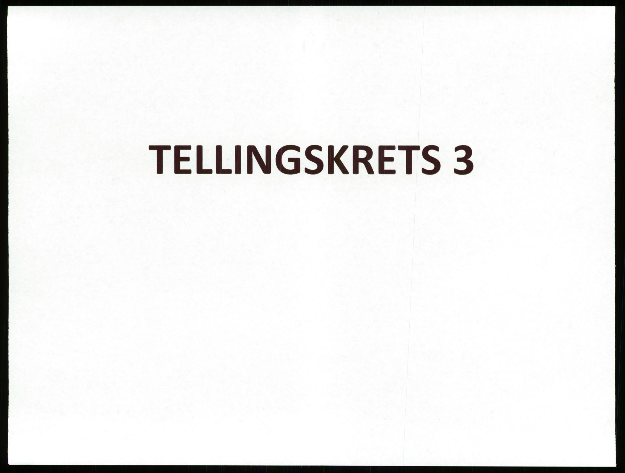 SAB, Folketelling 1920 for 1253 Hosanger herred, 1920, s. 142