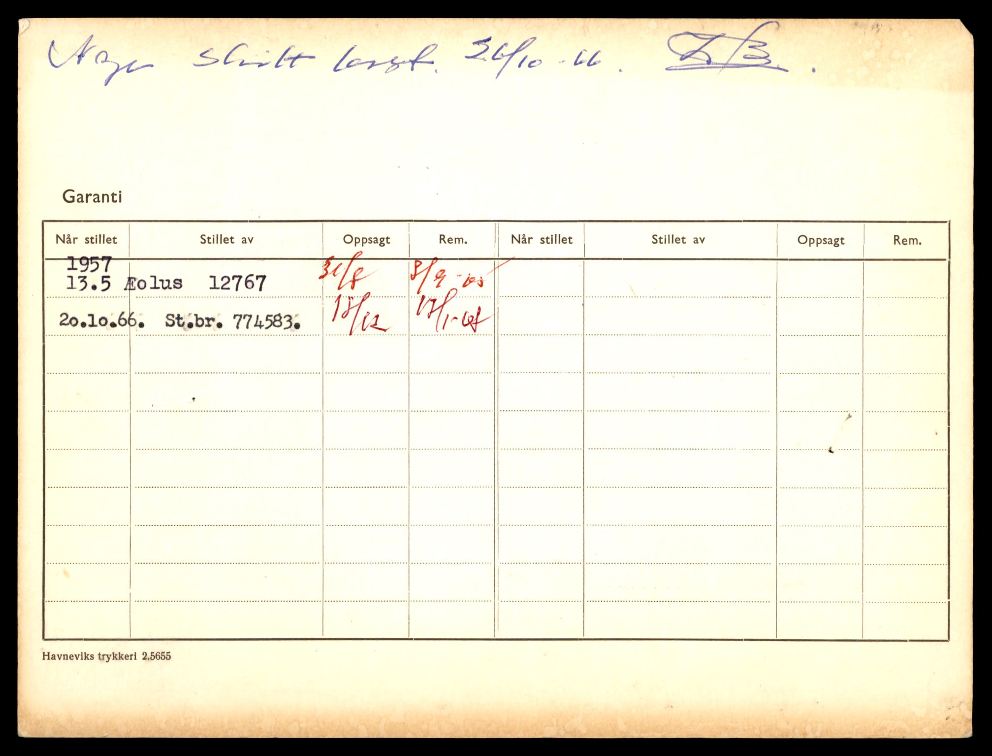 Møre og Romsdal vegkontor - Ålesund trafikkstasjon, AV/SAT-A-4099/F/Fe/L0032: Registreringskort for kjøretøy T 11997 - T 12149, 1927-1998, s. 1640