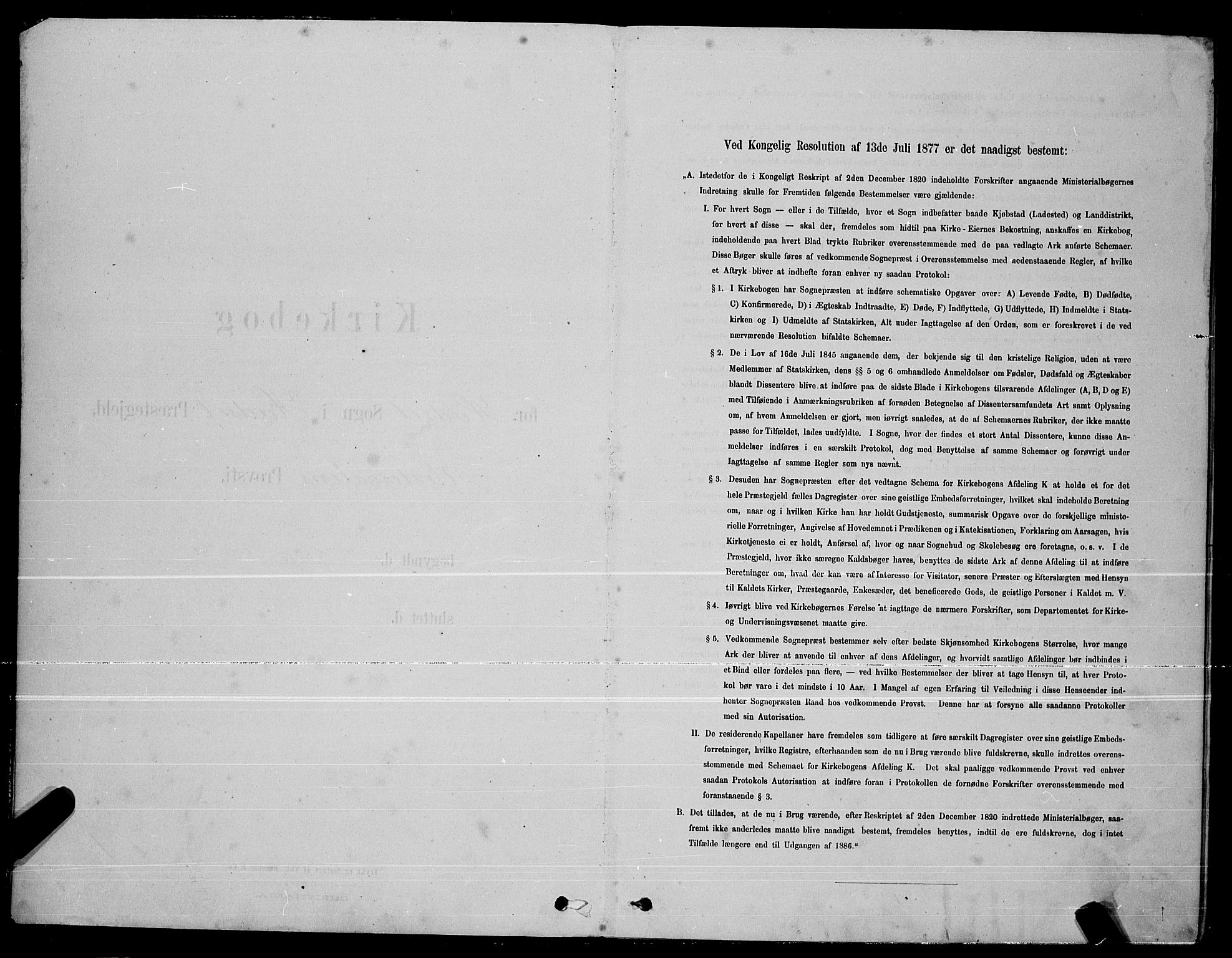 Ministerialprotokoller, klokkerbøker og fødselsregistre - Nordland, SAT/A-1459/888/L1267: Klokkerbok nr. 888C05, 1878-1890