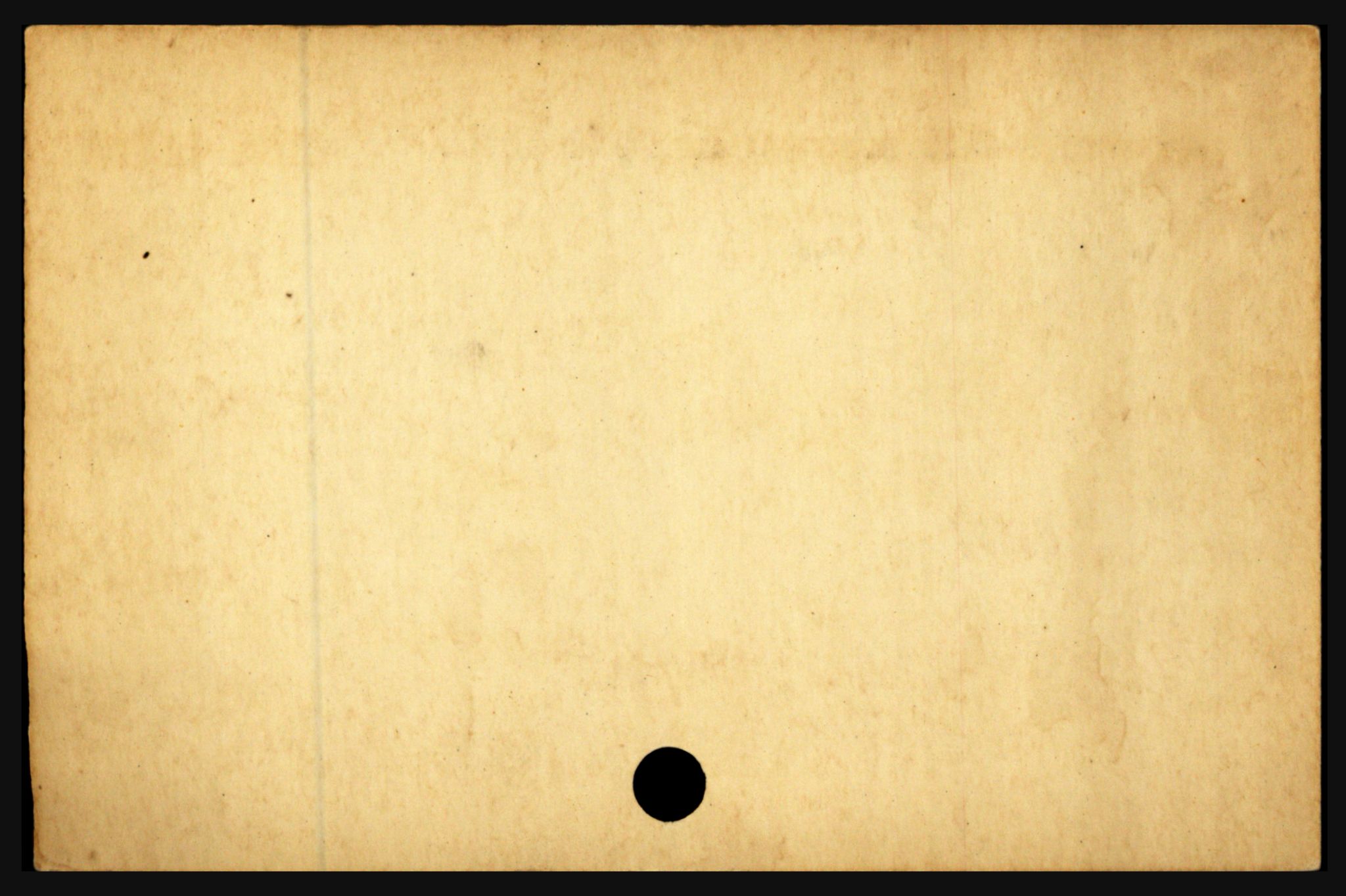 Nedenes sorenskriveri før 1824, SAK/1221-0007/H, s. 10182