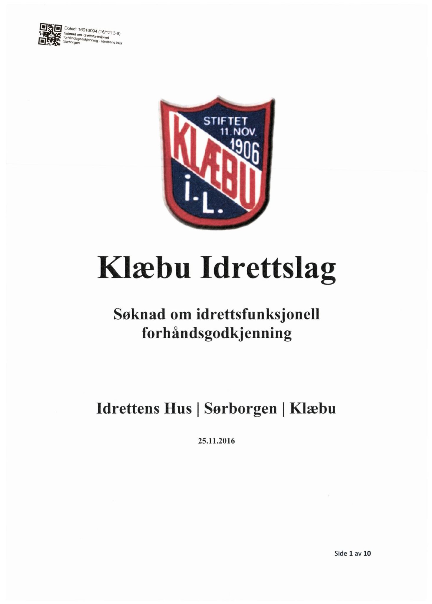 Klæbu Kommune, TRKO/KK/04-UO/L008: Utvalg for oppvekst - Møtedokumenter, 2017, s. 23